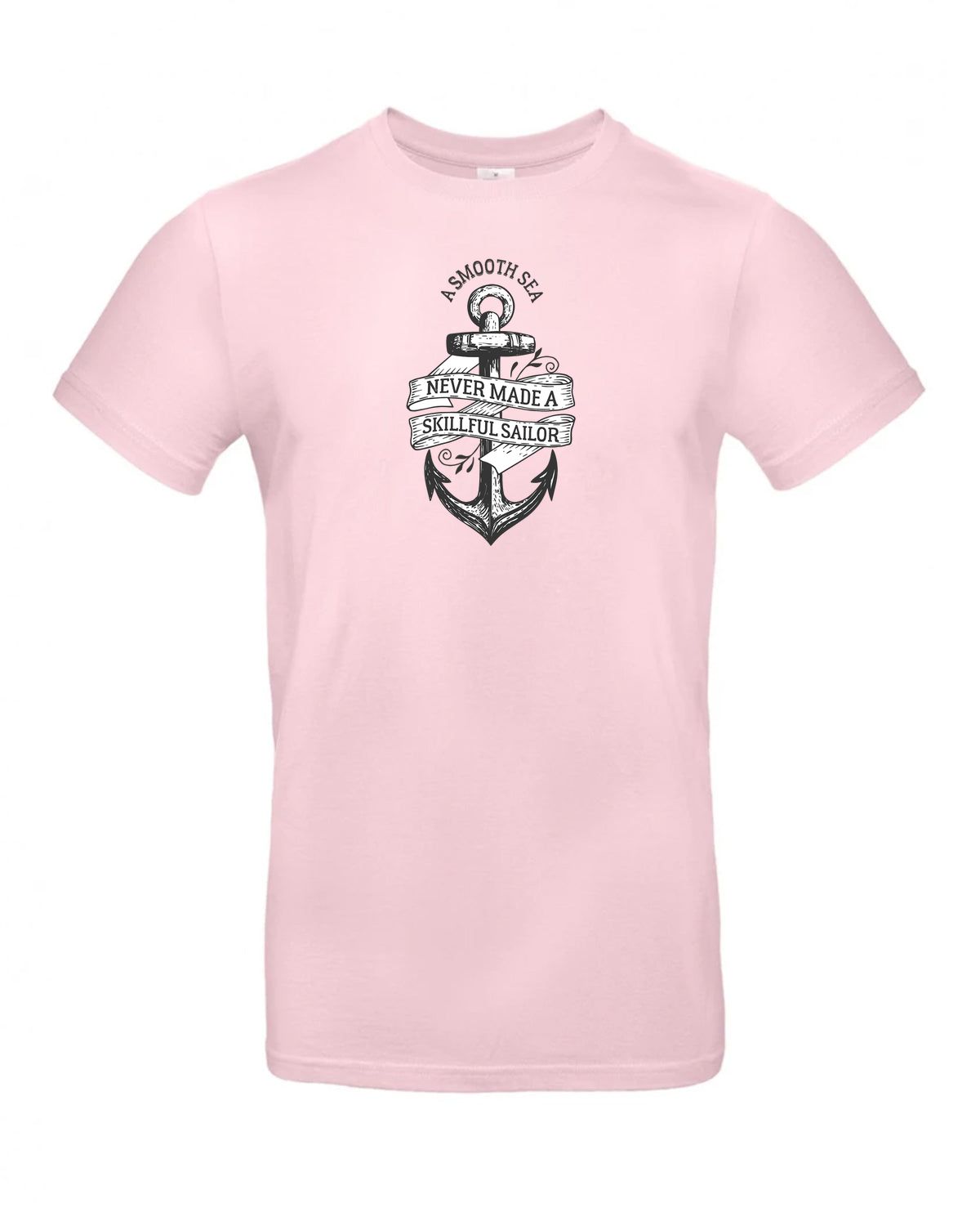 bundle-src:https://cdn.shopify.com/s/files/1/0946/1078/4639/files/TU03T_P_BC_303_01.jpg?v=1772523893