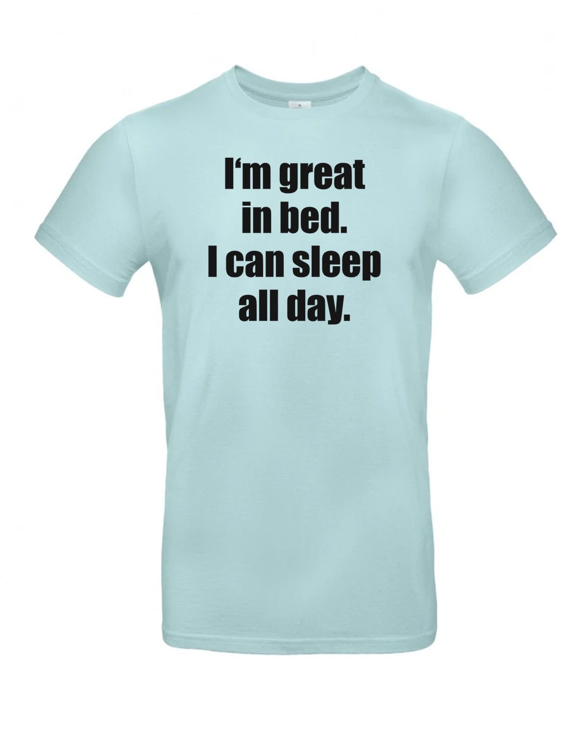 bundle-src:https://cdn.shopify.com/s/files/1/0946/1078/4639/files/TU03T_P_BC_509_01.jpg?v=1772523893