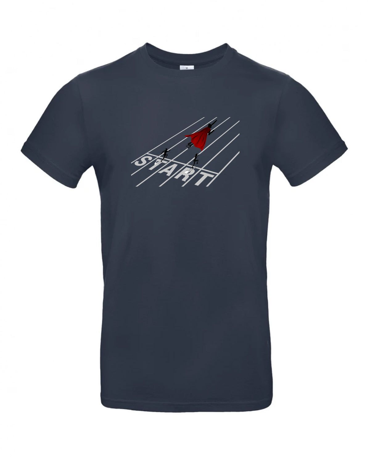 bundle-src:https://cdn.shopify.com/s/files/1/0946/1078/4639/files/TU03T_P_BC_003_01.jpg?v=1772523893