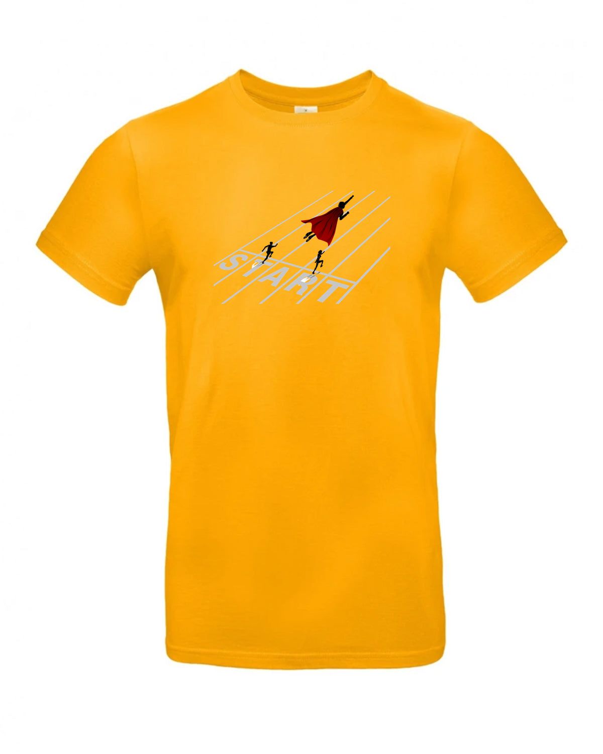 bundle-src:https://cdn.shopify.com/s/files/1/0946/1078/4639/files/TU03T_P_BC_220_01.jpg?v=1772523893