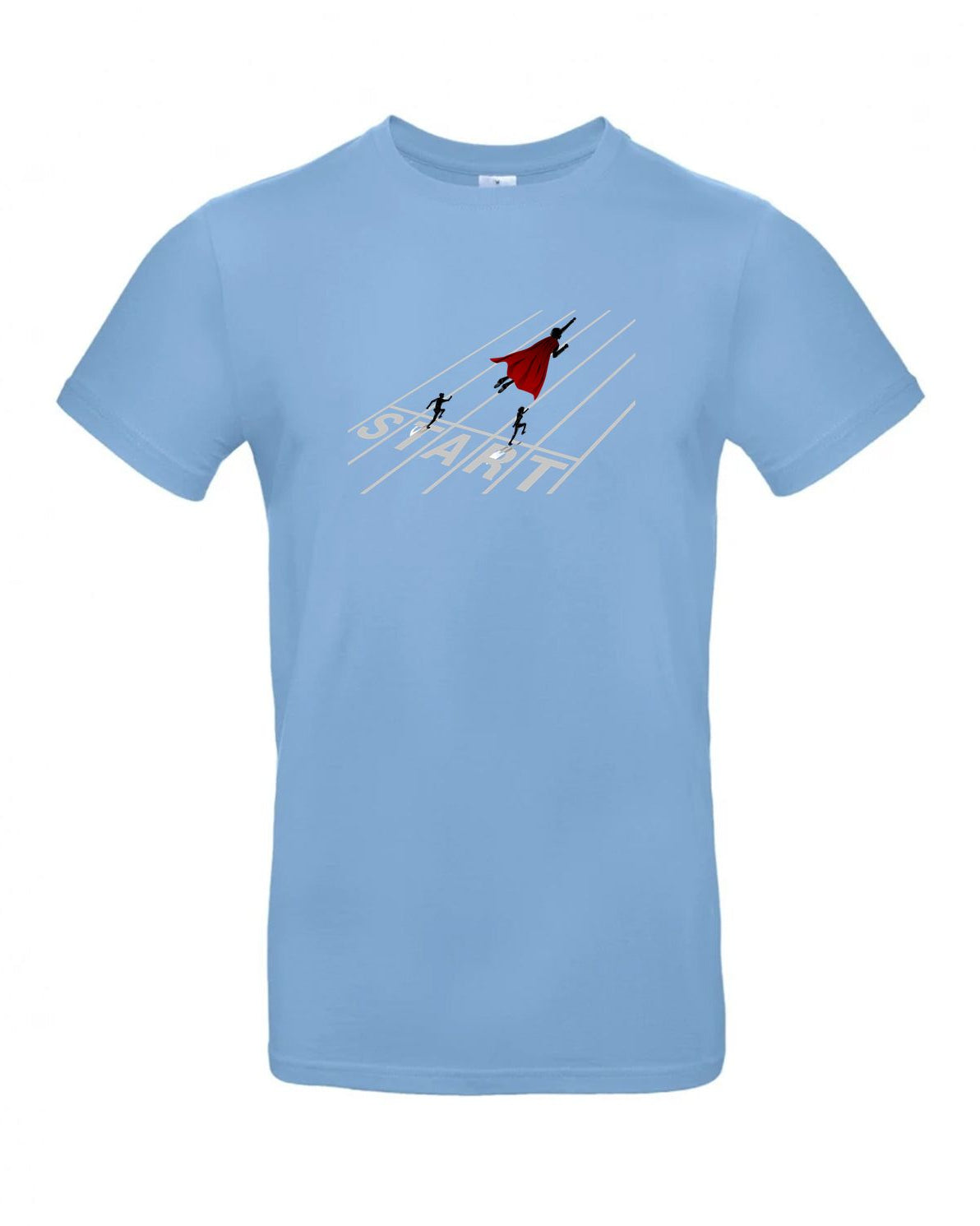 bundle-src:https://cdn.shopify.com/s/files/1/0946/1078/4639/files/TU03T_P_BC_410_01.jpg?v=1772523893