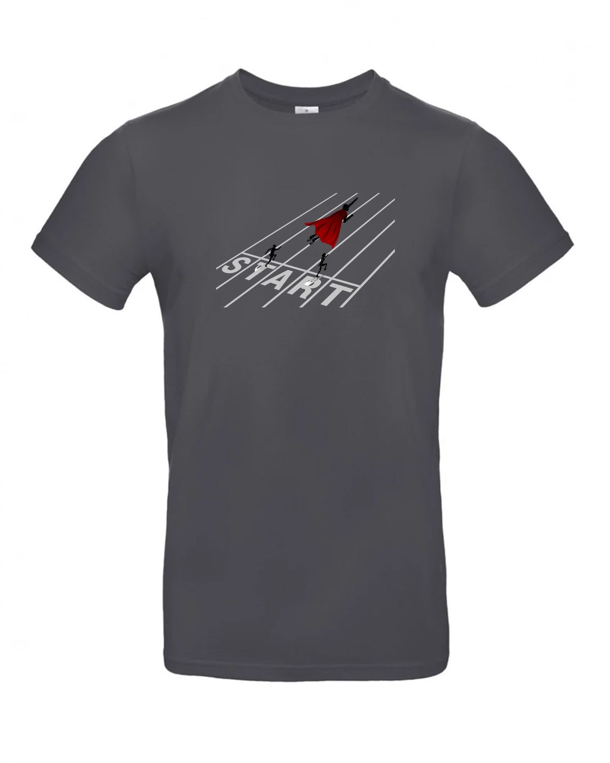 bundle-src:https://cdn.shopify.com/s/files/1/0946/1078/4639/files/TU03T_P_BC_670_01.jpg?v=1772523893