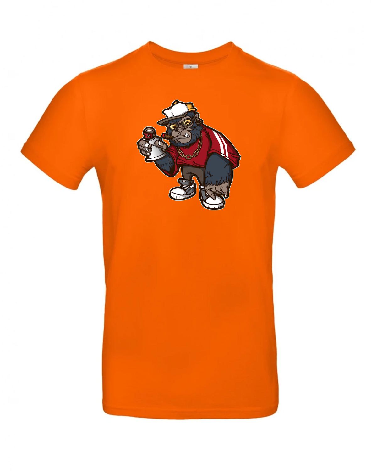 bundle-src:https://cdn.shopify.com/s/files/1/0946/1078/4639/files/TU03T_P_BC_235_01.jpg?v=1772523893