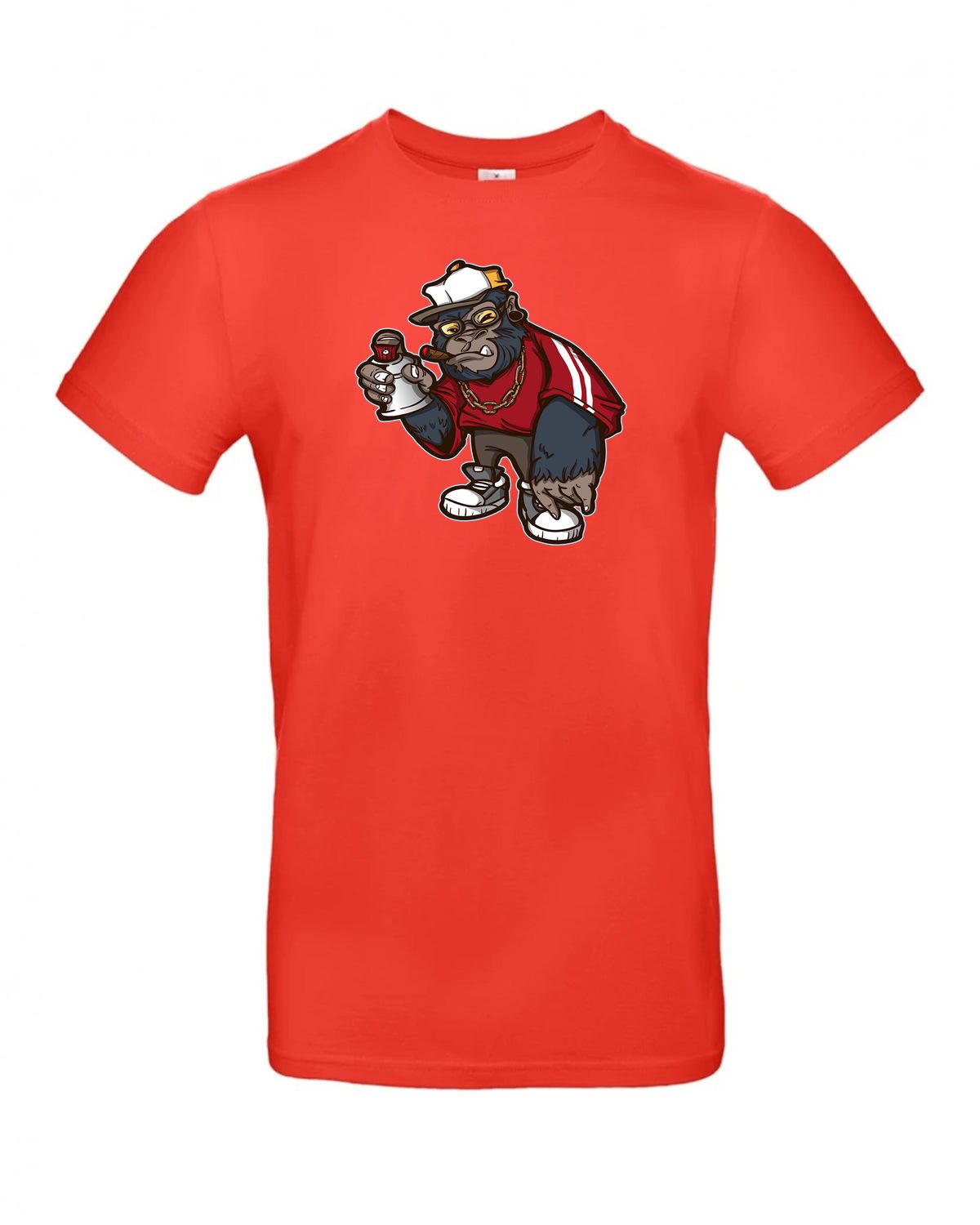 bundle-src:https://cdn.shopify.com/s/files/1/0946/1078/4639/files/TU03T_P_BC_236_01.jpg?v=1772523893