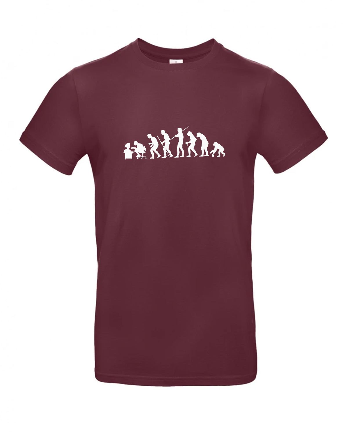 bundle-src:https://cdn.shopify.com/s/files/1/0946/1078/4639/files/TU03T_P_BC_370_01.jpg?v=1772523893