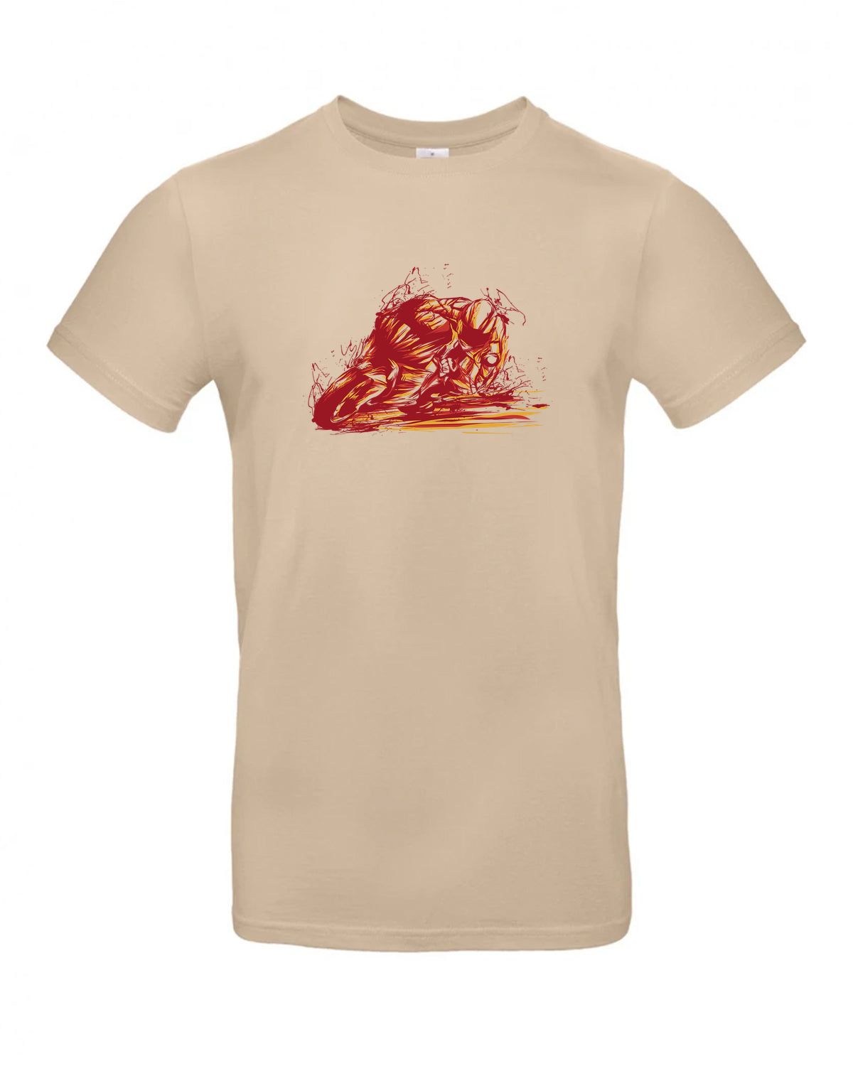 bundle-src:https://cdn.shopify.com/s/files/1/0946/1078/4639/files/TU03T_P_BC_120_01.jpg?v=1772523893