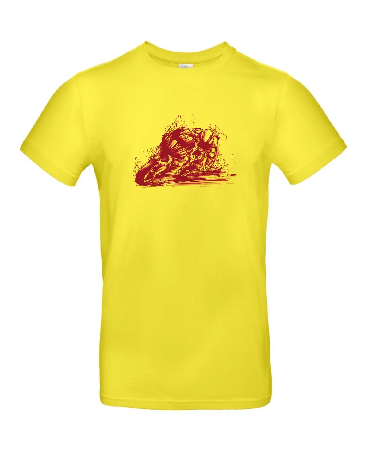 bundle-src:https://cdn.shopify.com/s/files/1/0946/1078/4639/files/TU03T_P_BC_201_01.jpg?v=1772523893