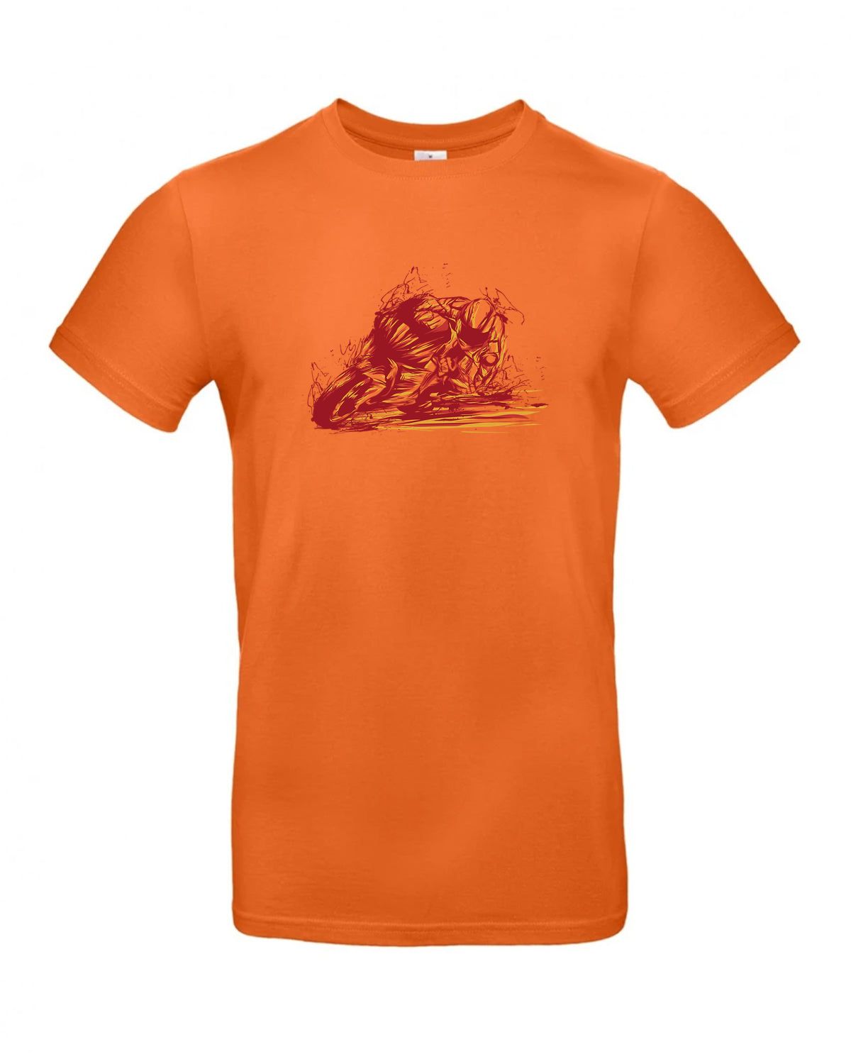 bundle-src:https://cdn.shopify.com/s/files/1/0946/1078/4639/files/TU03T_P_BC_231_01.jpg?v=1772523893