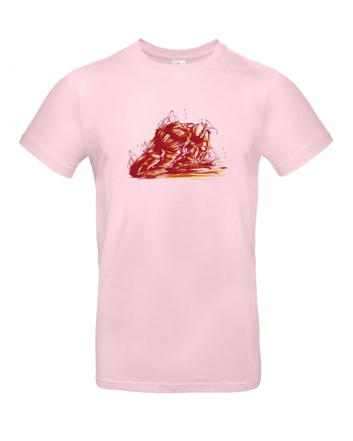 bundle-src:https://cdn.shopify.com/s/files/1/0946/1078/4639/files/TU03T_P_BC_303_01.jpg?v=1772523893