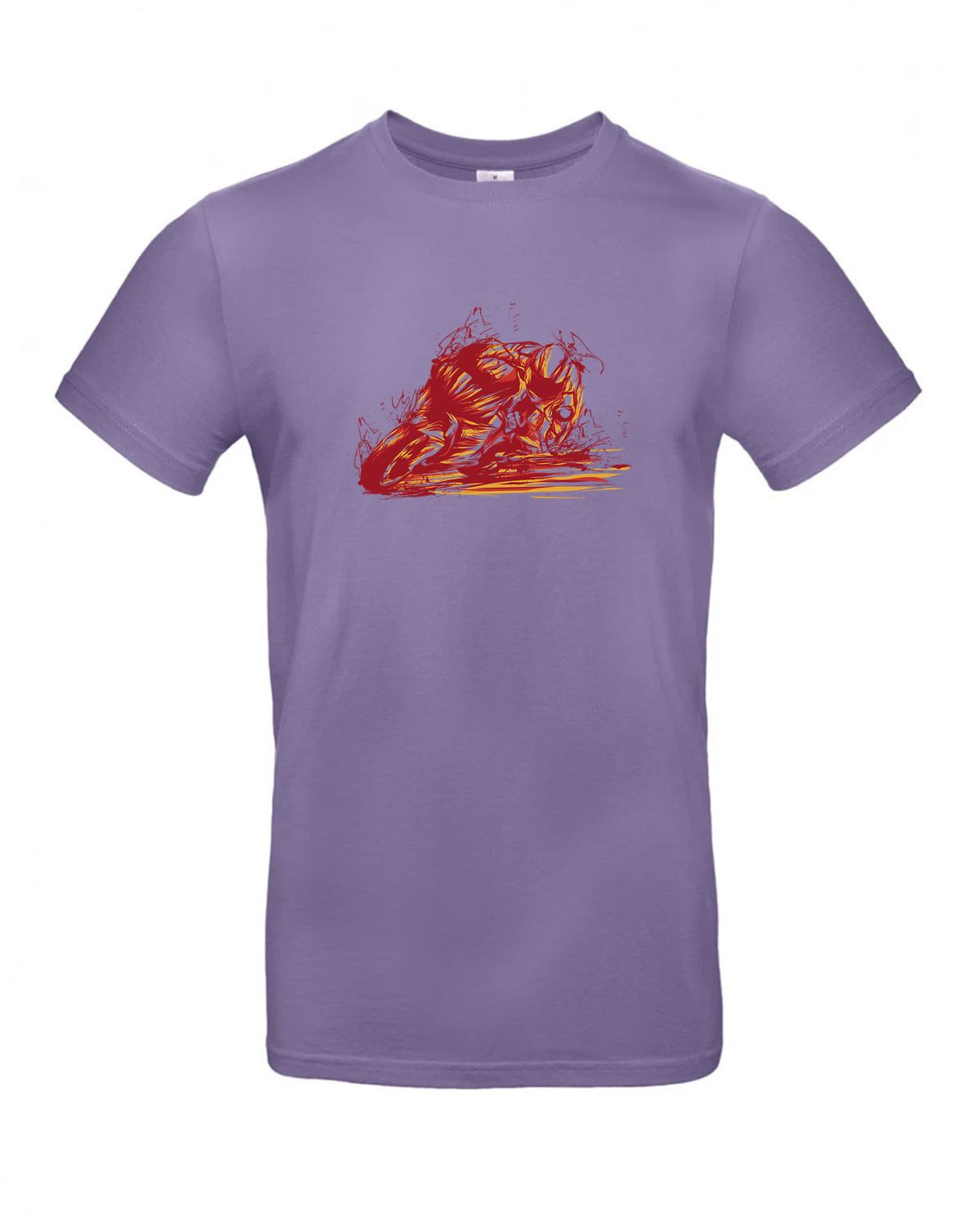 bundle-src:https://cdn.shopify.com/s/files/1/0946/1078/4639/files/TU03T_P_BC_341_01.jpg?v=1772523893