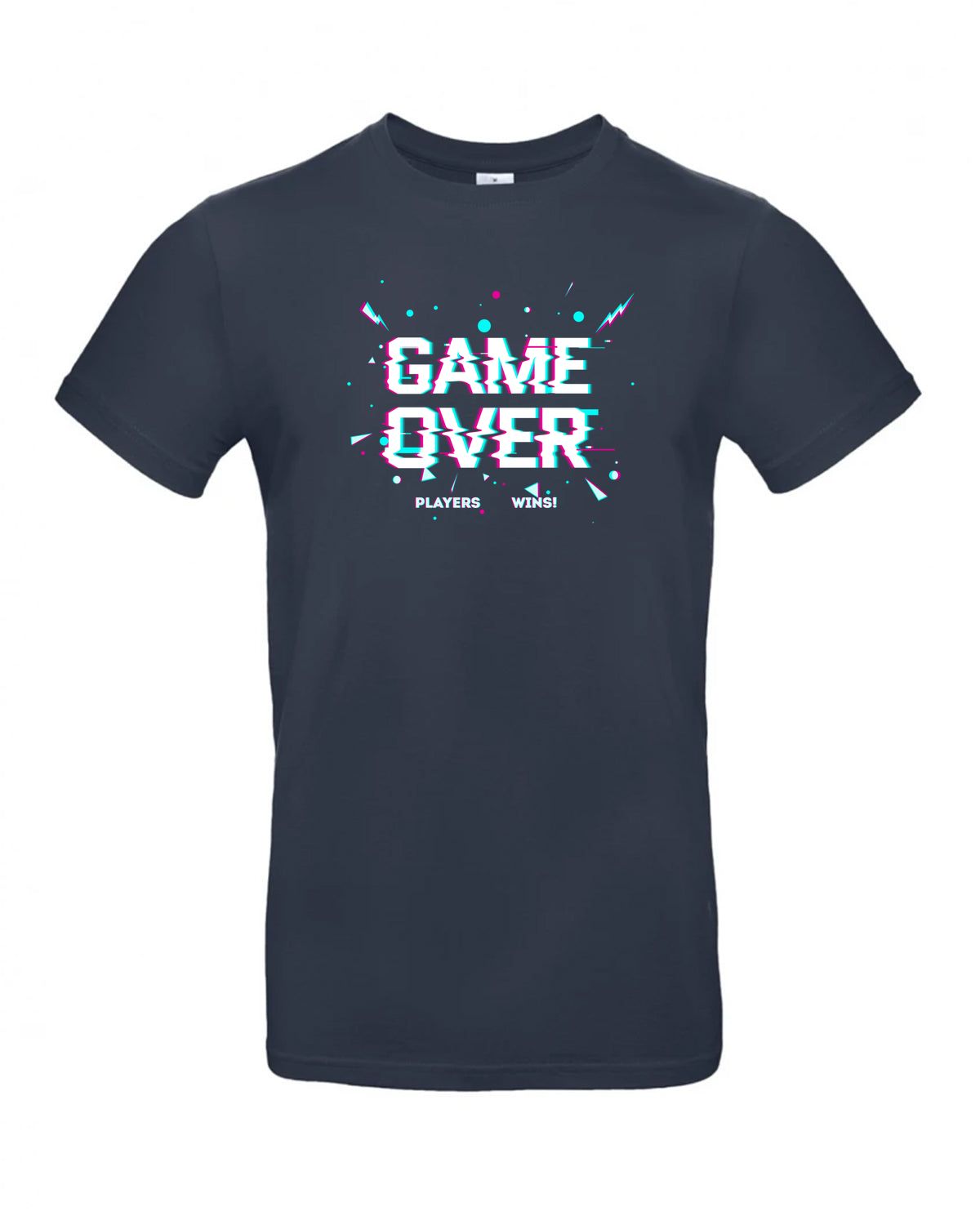 bundle-src:https://cdn.shopify.com/s/files/1/0946/1078/4639/files/TU03T_P_BC_003_01.jpg?v=1772523893