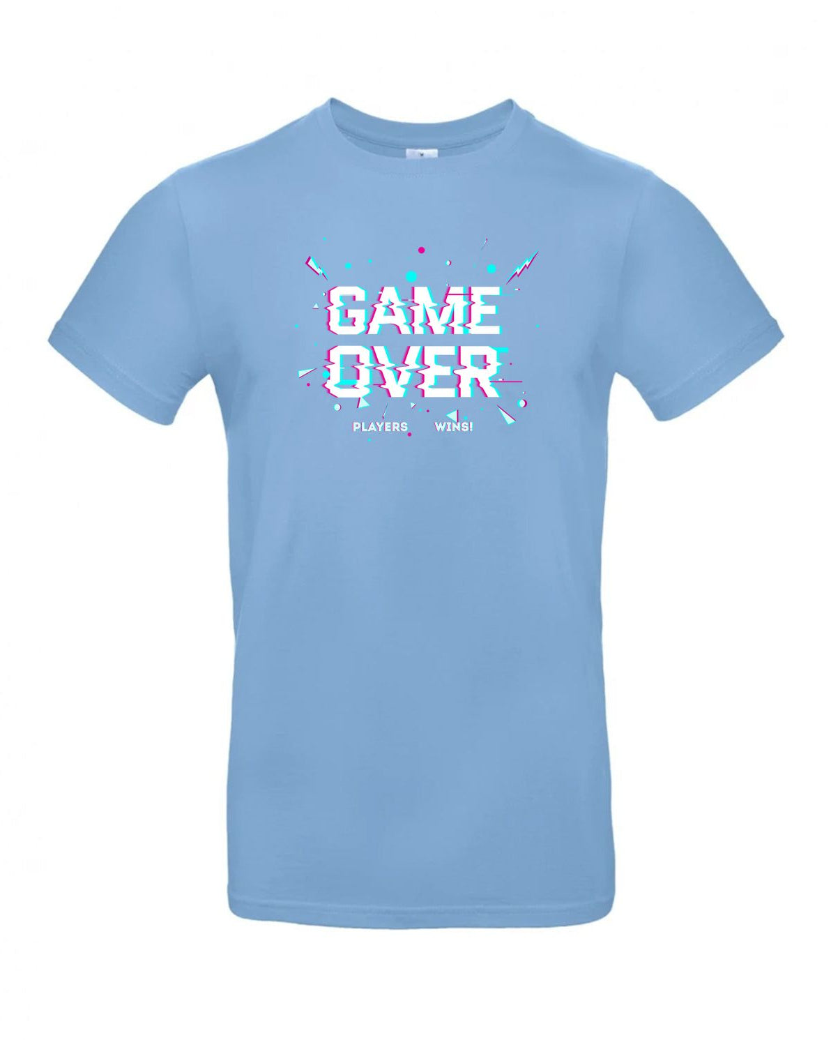 bundle-src:https://cdn.shopify.com/s/files/1/0946/1078/4639/files/TU03T_P_BC_410_01.jpg?v=1772523893