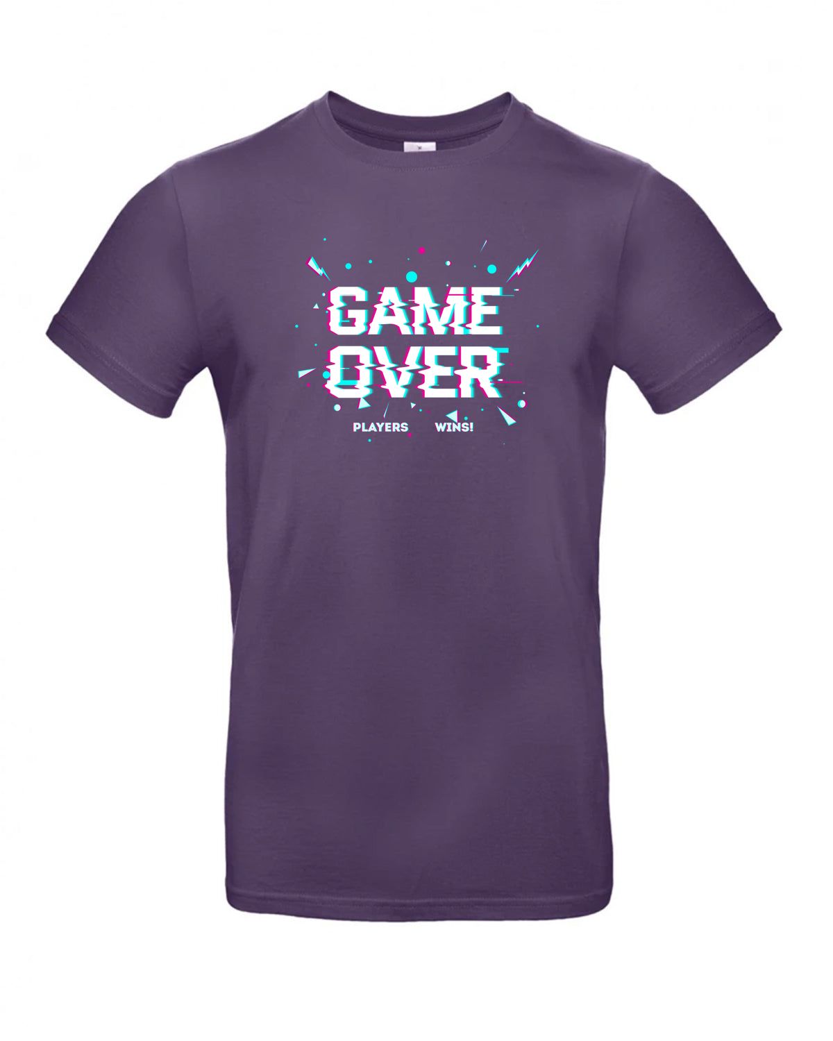 bundle-src:https://cdn.shopify.com/s/files/1/0946/1078/4639/files/TU03T_P_BC_351_01.jpg?v=1772523893