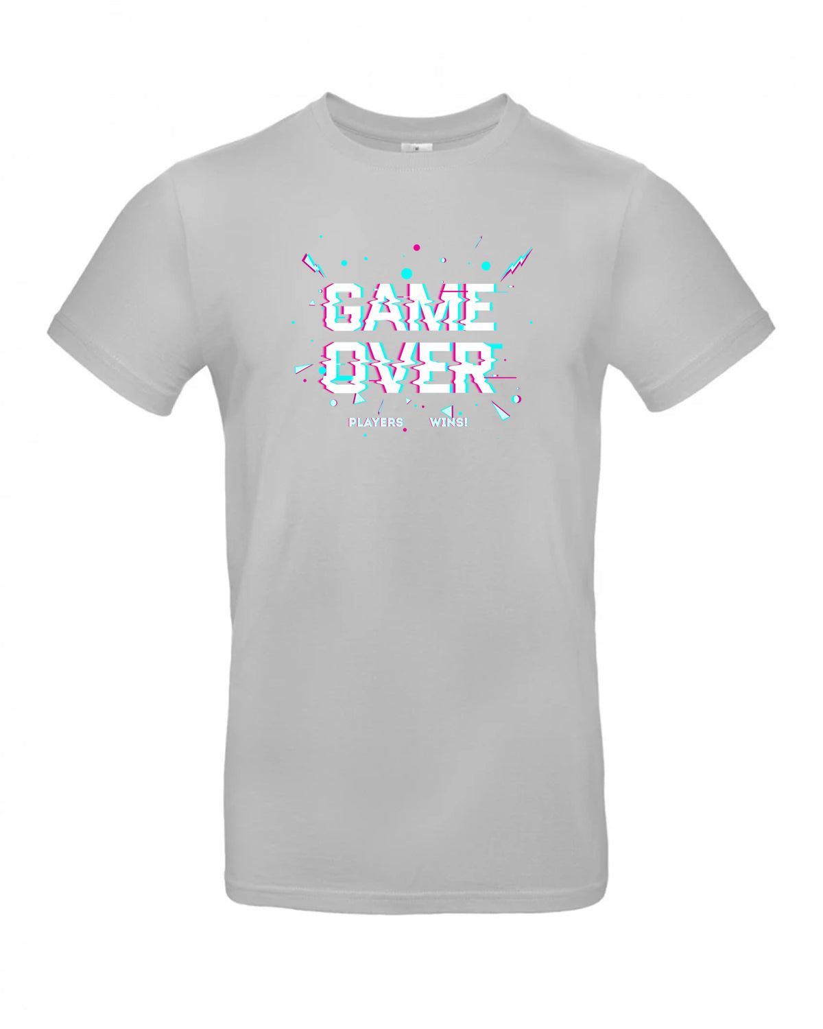 bundle-src:https://cdn.shopify.com/s/files/1/0946/1078/4639/files/TU03T_P_BC_874_01.jpg?v=1772523893