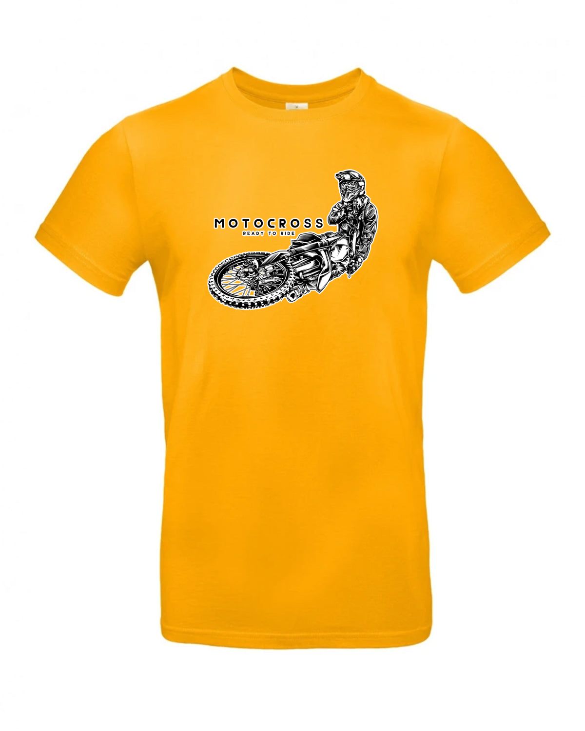 bundle-src:https://cdn.shopify.com/s/files/1/0946/1078/4639/files/TU03T_P_BC_220_01.jpg?v=1772523893