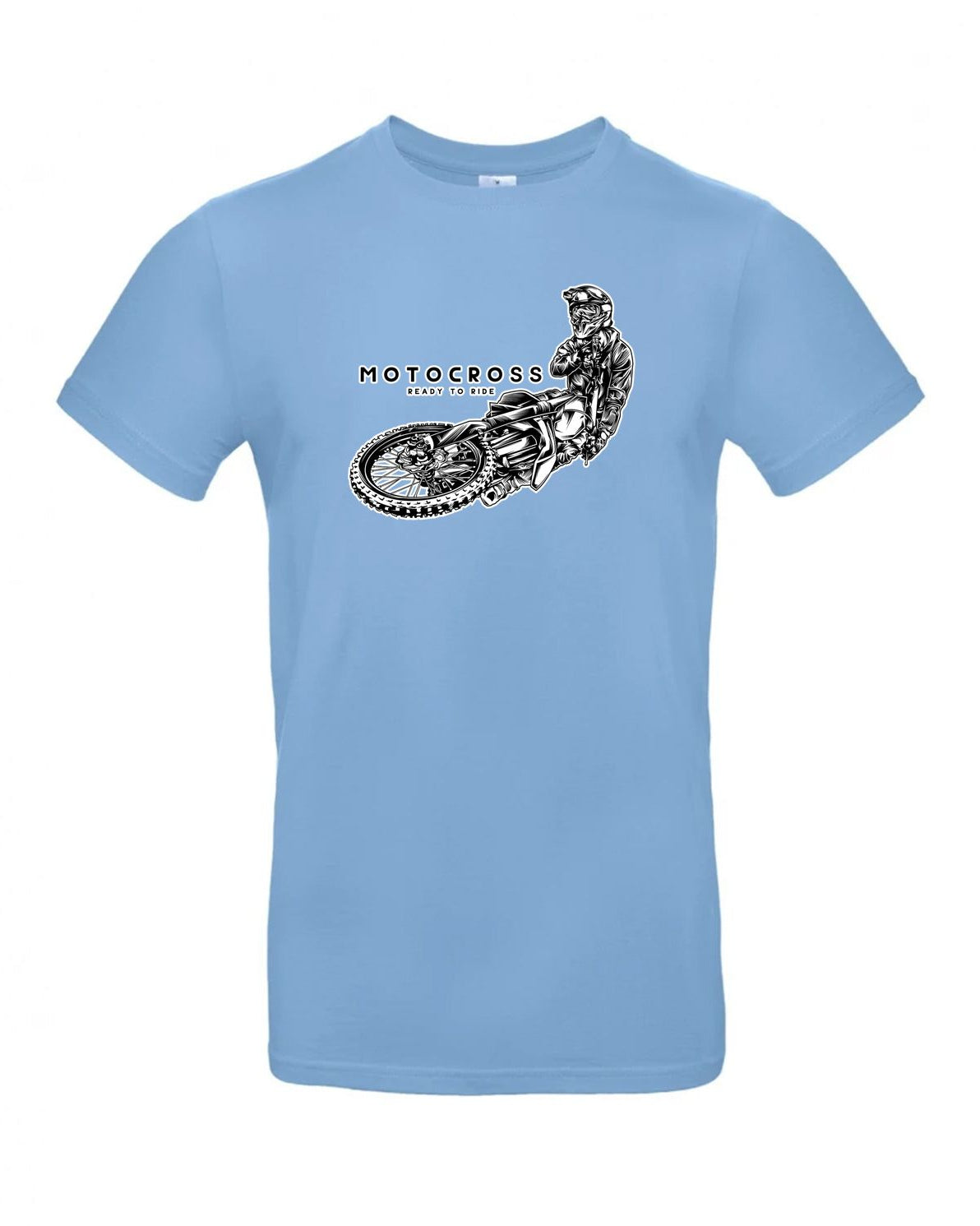 bundle-src:https://cdn.shopify.com/s/files/1/0946/1078/4639/files/TU03T_P_BC_410_01.jpg?v=1772523893