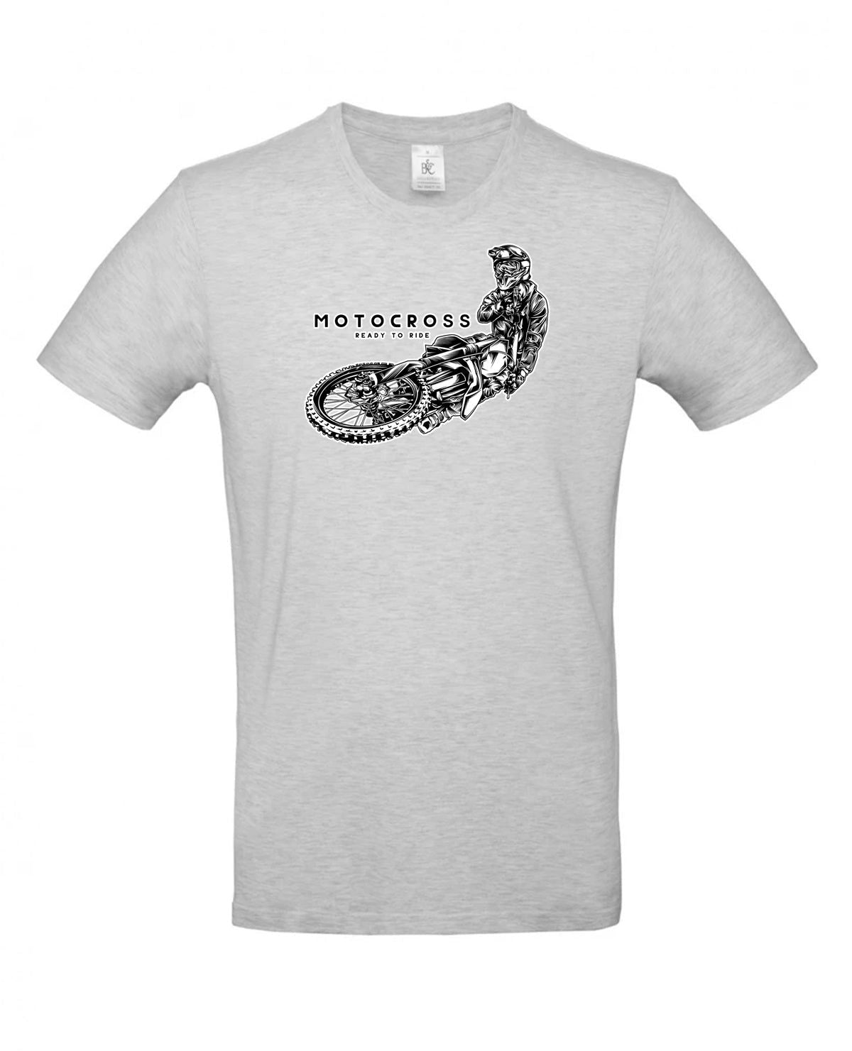 bundle-src:https://cdn.shopify.com/s/files/1/0946/1078/4639/files/TU03T_P_BC_600_01.jpg?v=1772523893