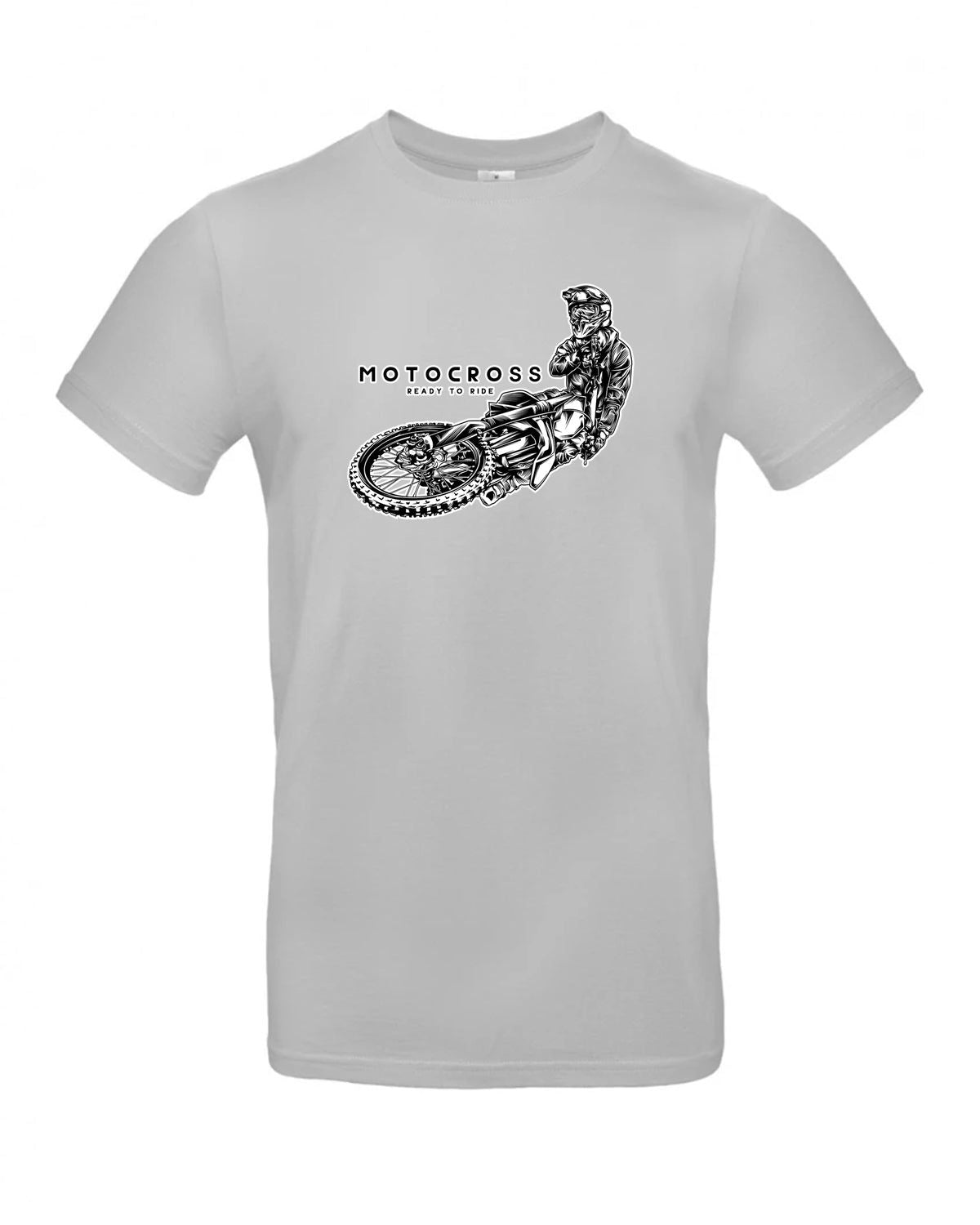 bundle-src:https://cdn.shopify.com/s/files/1/0946/1078/4639/files/TU03T_P_BC_874_01.jpg?v=1772523893