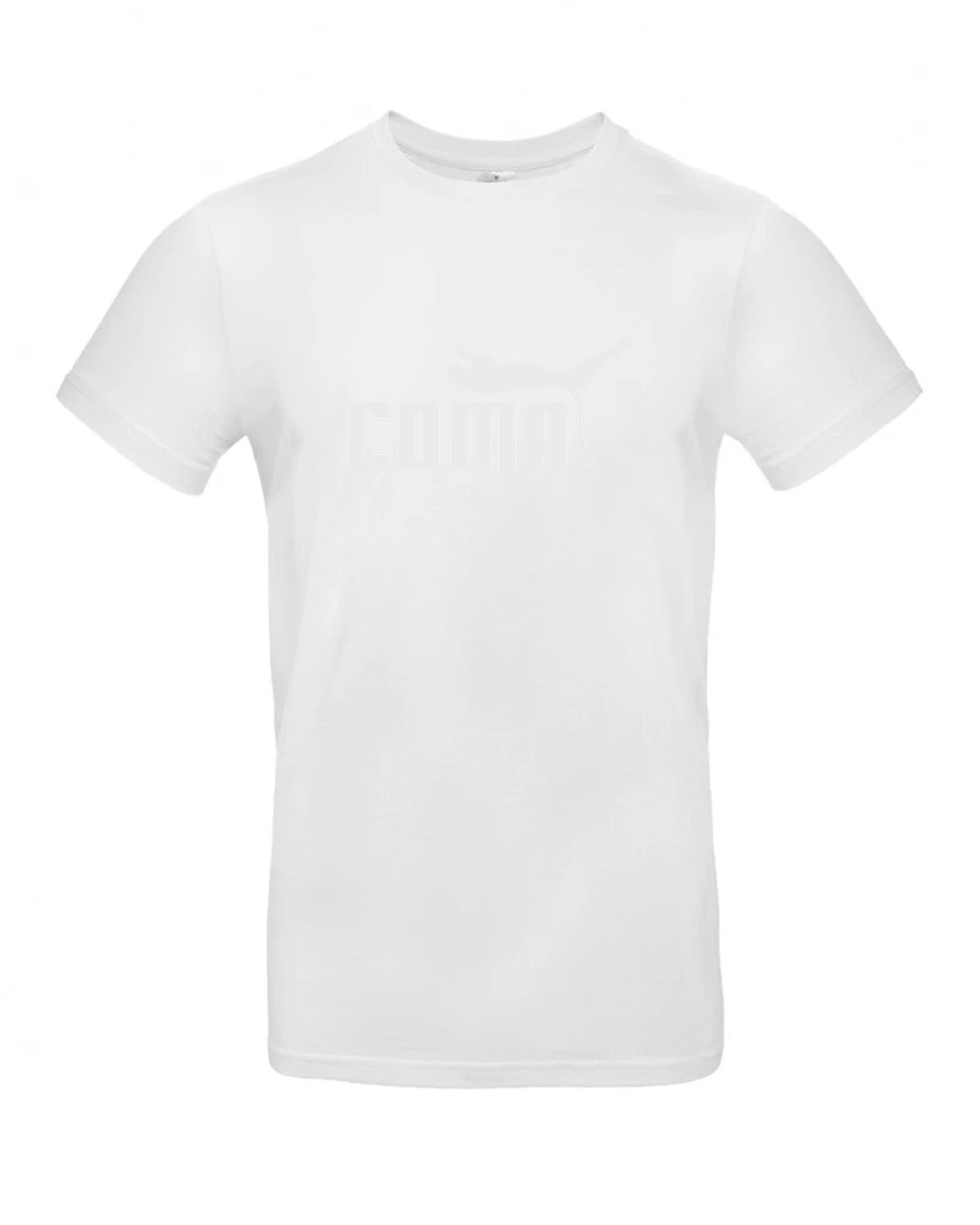 bundle-src:https://cdn.shopify.com/s/files/1/0946/1078/4639/files/TU03T_P_BC_001_01.jpg?v=1772523893