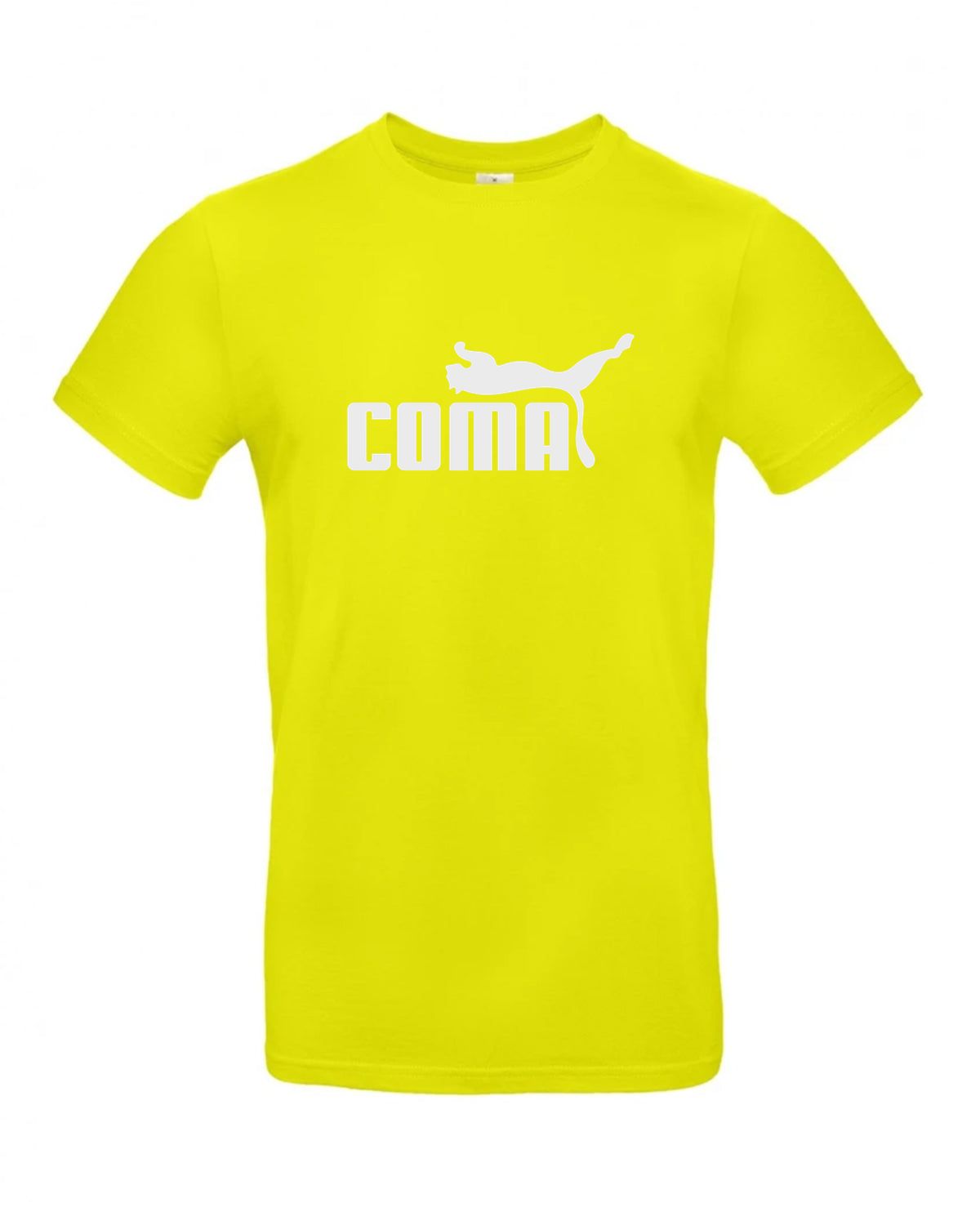 bundle-src:https://cdn.shopify.com/s/files/1/0946/1078/4639/files/TU03T_P_BC_986_01.jpg?v=1772523893