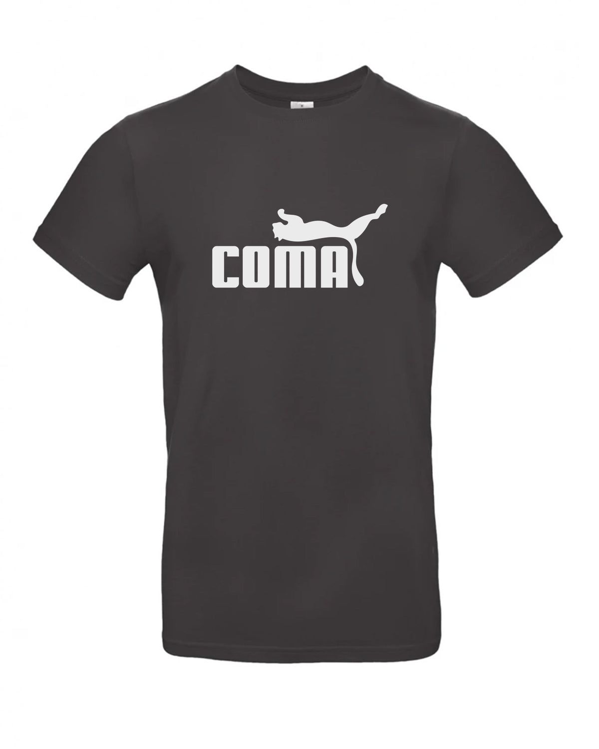 bundle-src:https://cdn.shopify.com/s/files/1/0946/1078/4639/files/TU03T_P_BC_748_01.jpg?v=1772523893