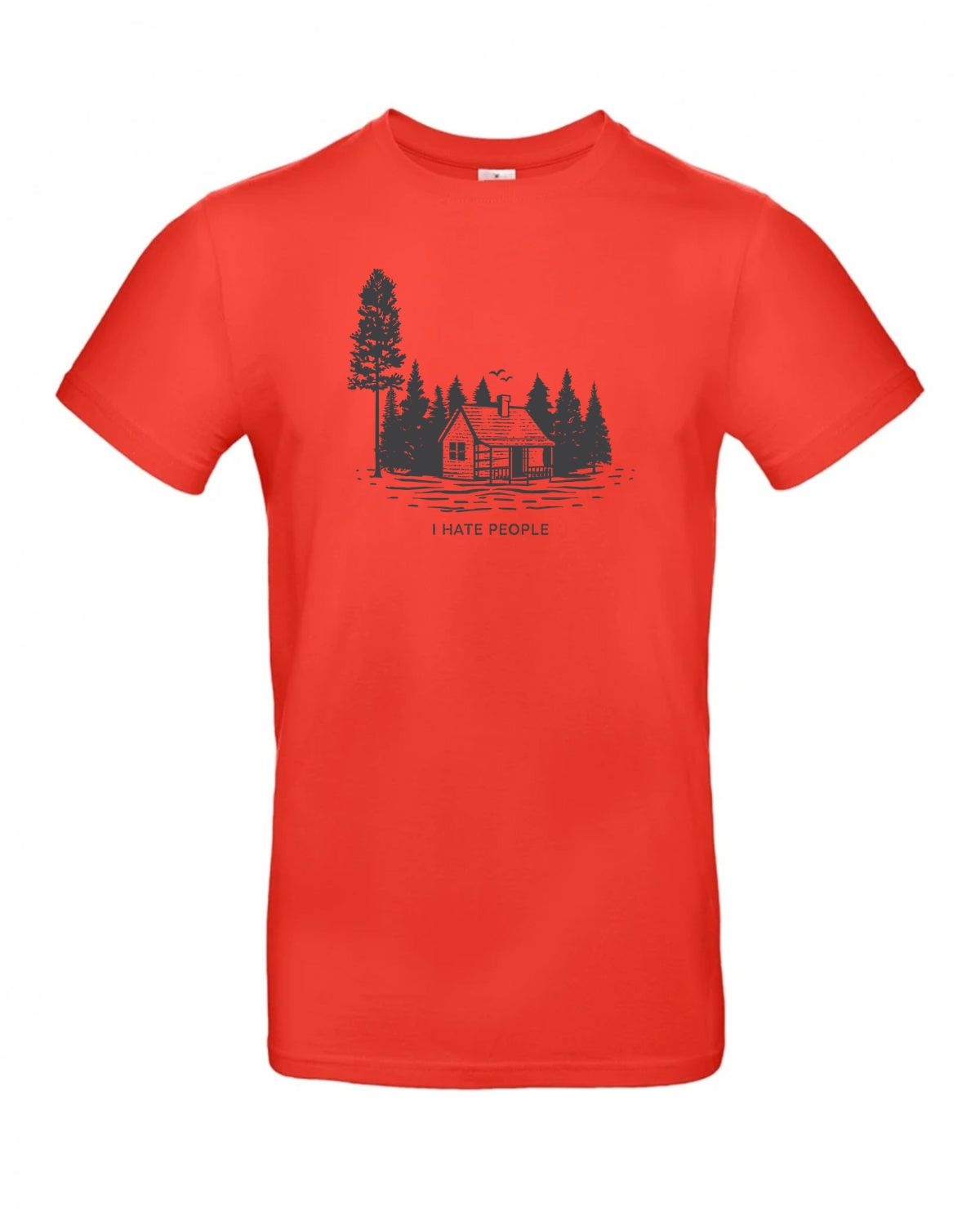 bundle-src:https://cdn.shopify.com/s/files/1/0946/1078/4639/files/TU03T_P_BC_236_01.jpg?v=1772523893