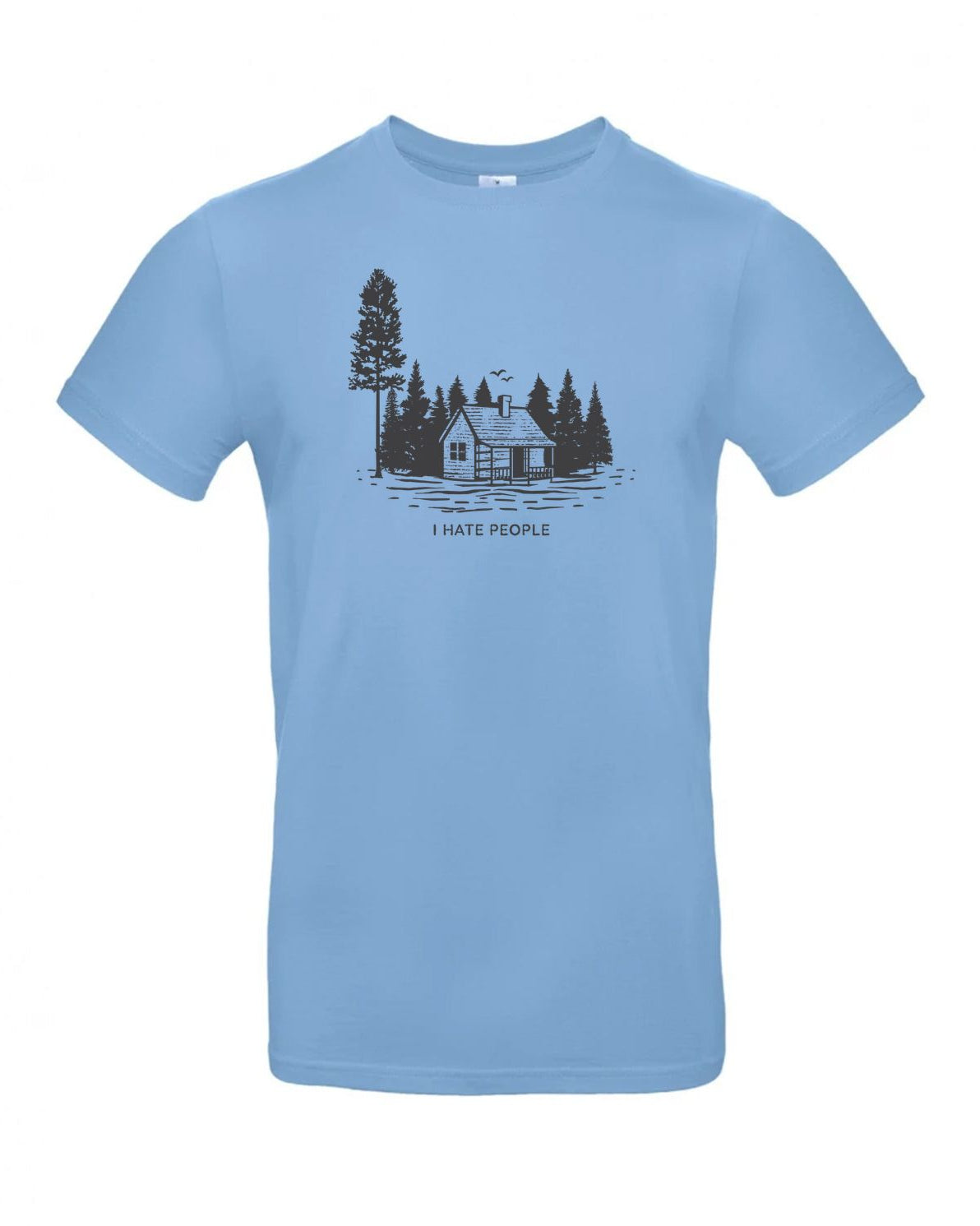 bundle-src:https://cdn.shopify.com/s/files/1/0946/1078/4639/files/TU03T_P_BC_410_01.jpg?v=1772523893