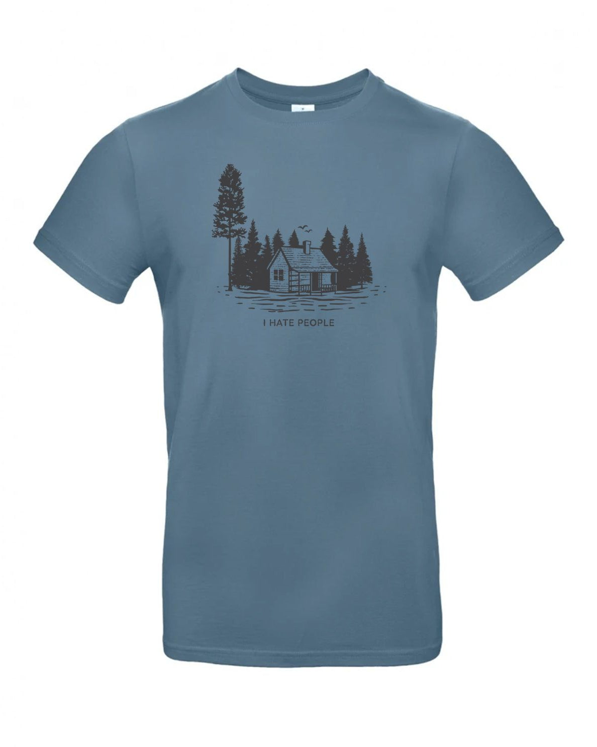 bundle-src:https://cdn.shopify.com/s/files/1/0946/1078/4639/files/TU03T_P_BC_460_01.jpg?v=1772523893