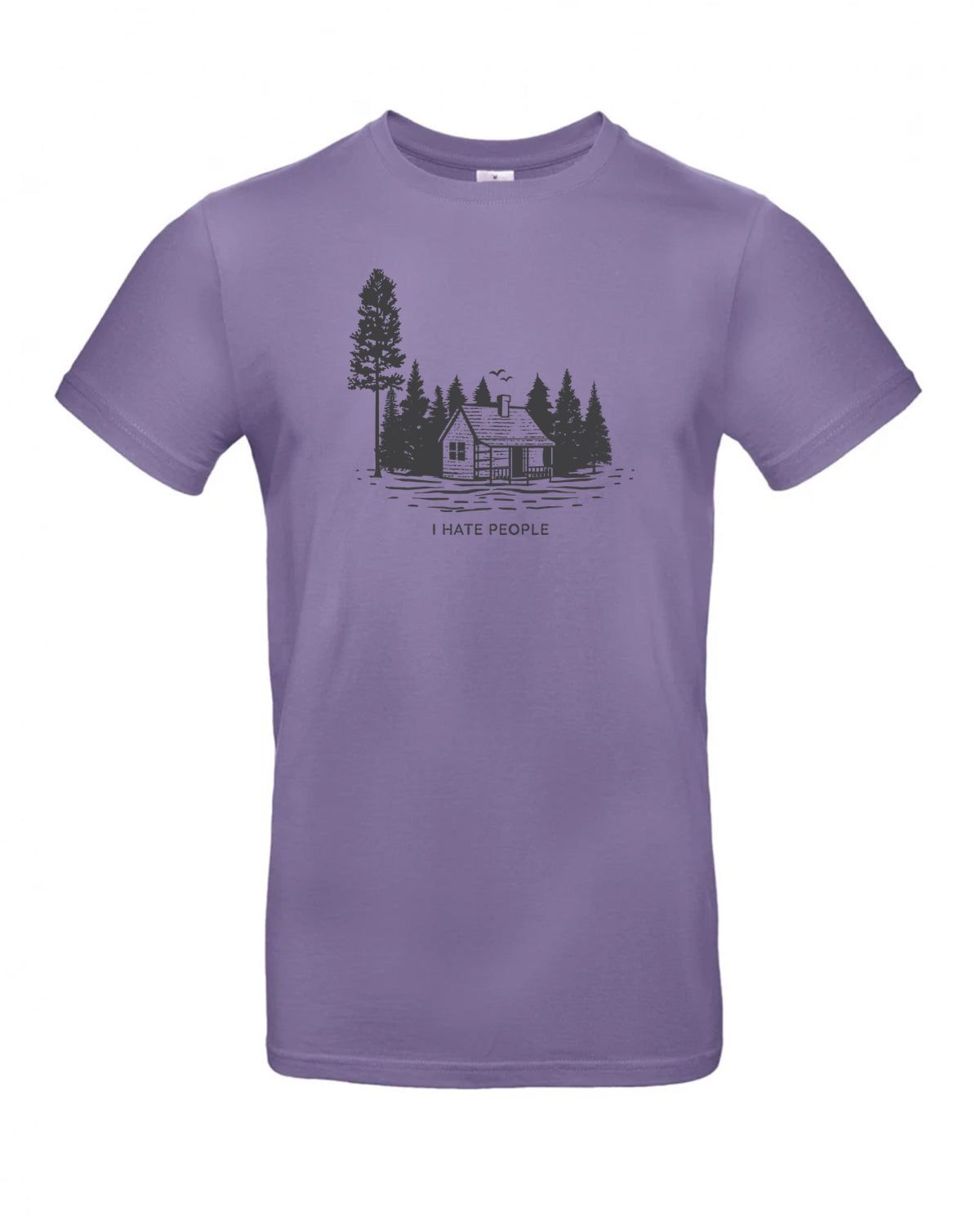 bundle-src:https://cdn.shopify.com/s/files/1/0946/1078/4639/files/TU03T_P_BC_341_01.jpg?v=1772523893