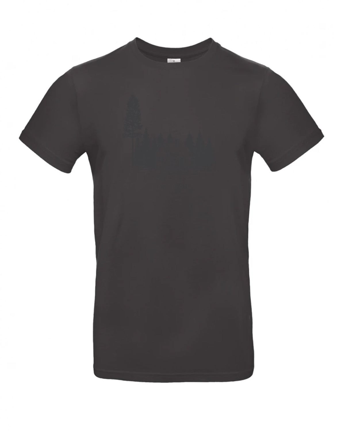 bundle-src:https://cdn.shopify.com/s/files/1/0946/1078/4639/files/TU03T_P_BC_748_01.jpg?v=1772523893