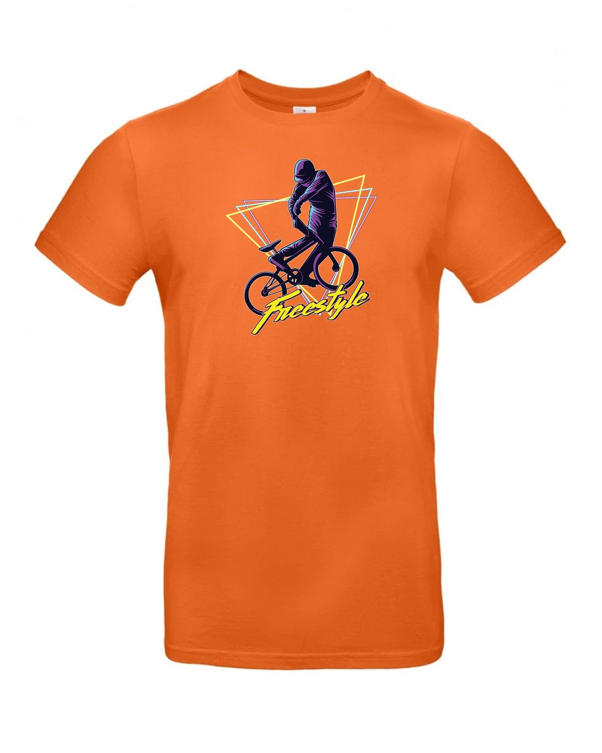 bundle-src:https://cdn.shopify.com/s/files/1/0946/1078/4639/files/TU03T_P_BC_231_01.jpg?v=1772523893