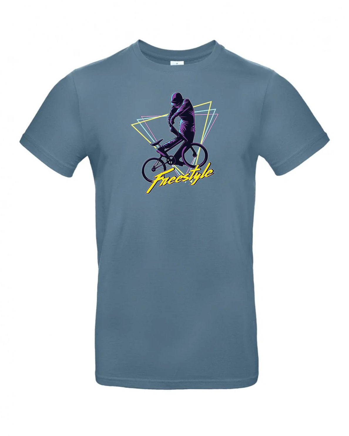 bundle-src:https://cdn.shopify.com/s/files/1/0946/1078/4639/files/TU03T_P_BC_460_01.jpg?v=1772523893