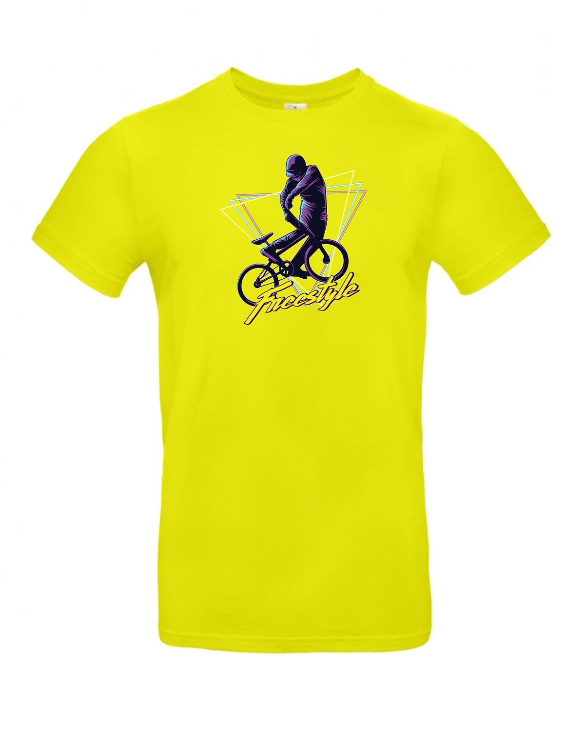 bundle-src:https://cdn.shopify.com/s/files/1/0946/1078/4639/files/TU03T_P_BC_986_01.jpg?v=1772523893