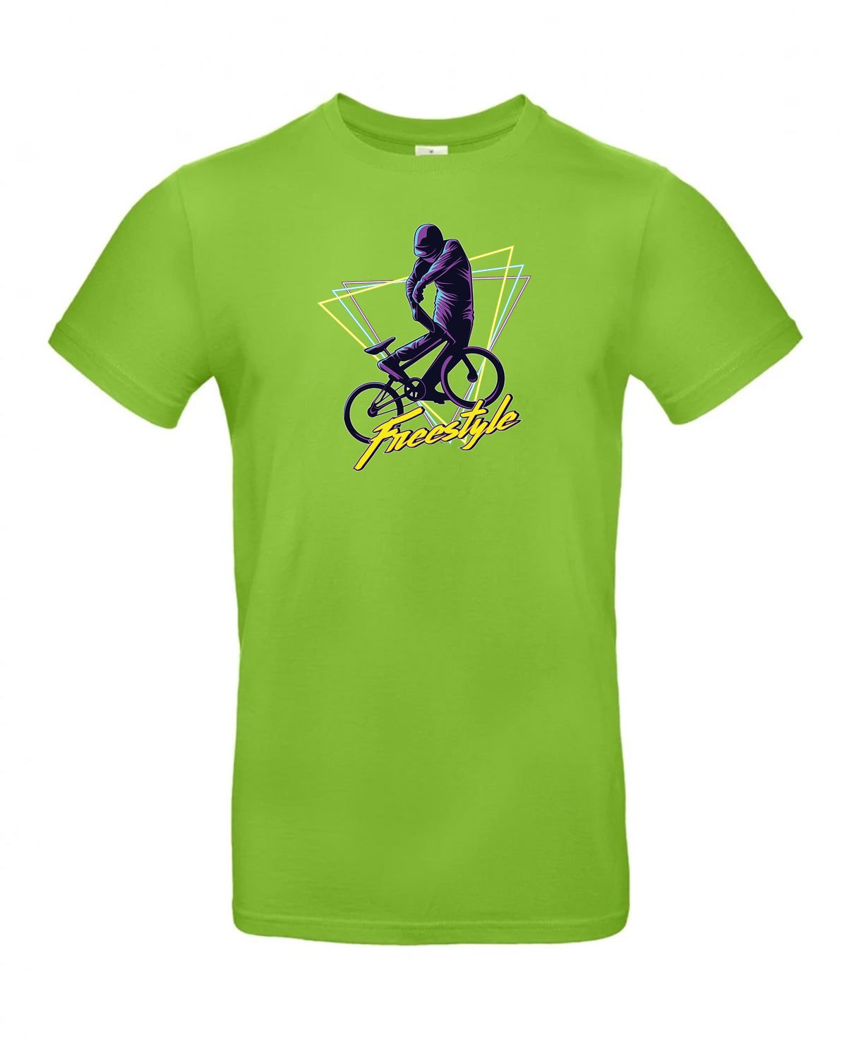 bundle-src:https://cdn.shopify.com/s/files/1/0946/1078/4639/files/TU03T_P_BC_511_01.jpg?v=1772523893