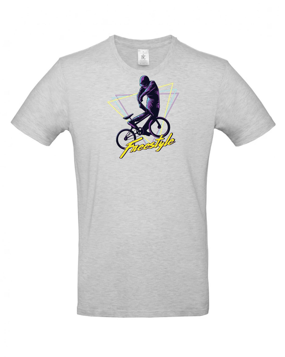 bundle-src:https://cdn.shopify.com/s/files/1/0946/1078/4639/files/TU03T_P_BC_600_01.jpg?v=1772523893