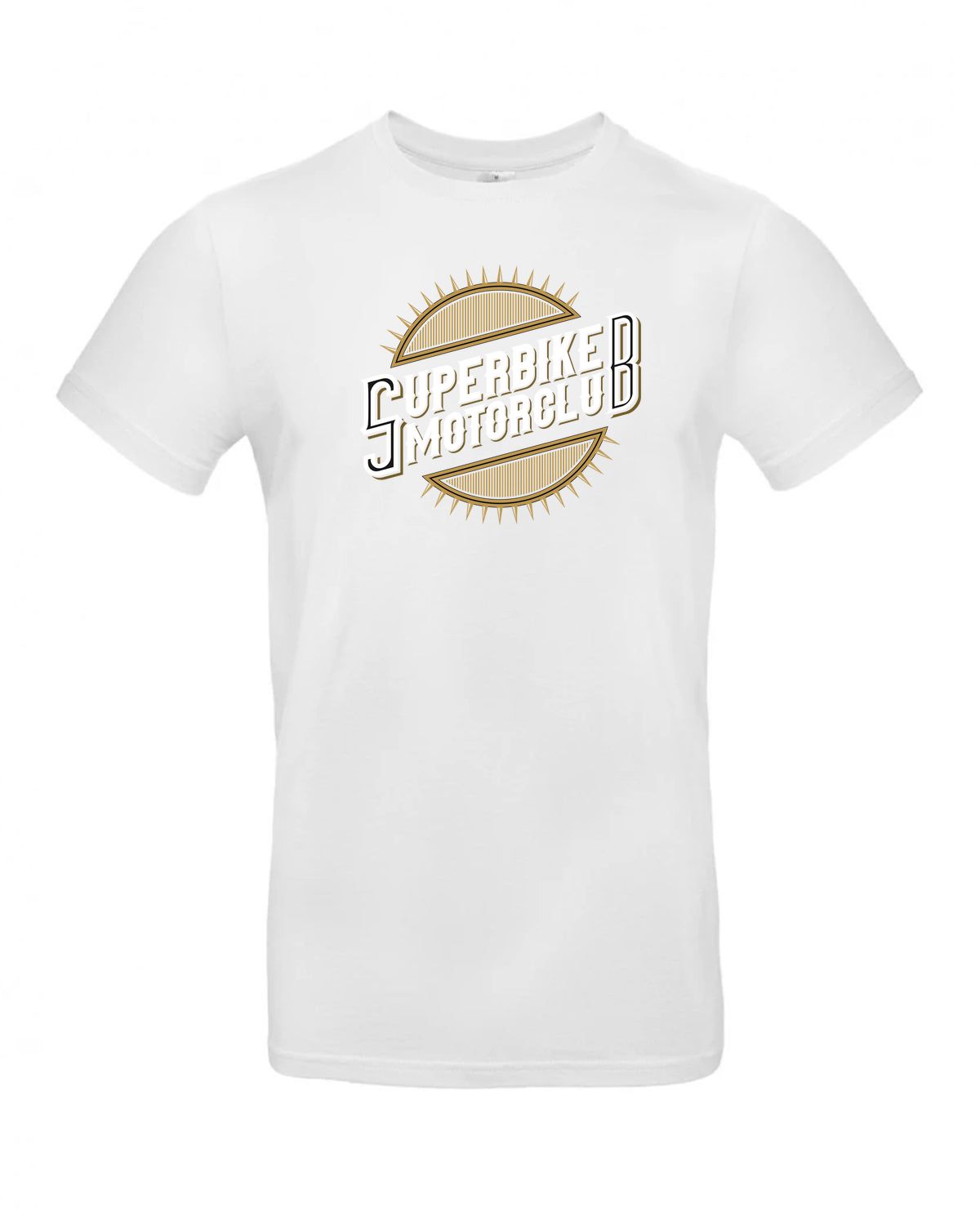 bundle-src:https://cdn.shopify.com/s/files/1/0946/1078/4639/files/TU03T_P_BC_001_01_8cece438-4de0-4445-8462-c31c5b158318_2048x2048.jpg?v=1772523893