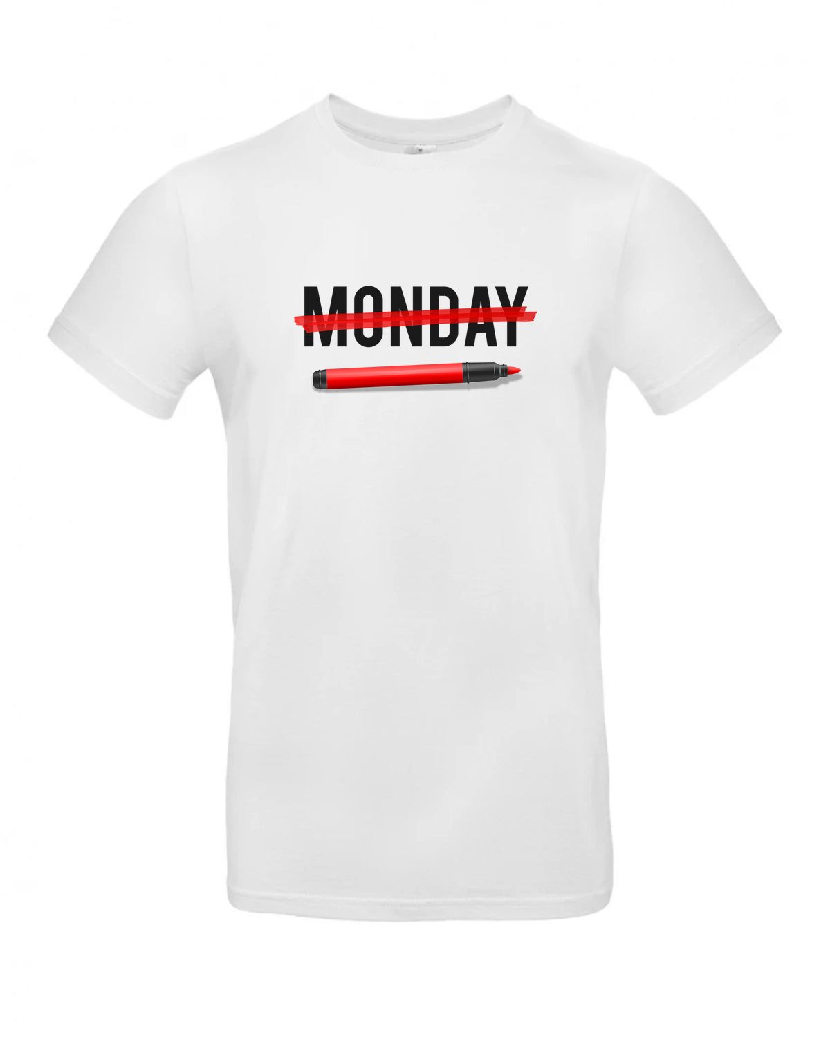 bundle-src:https://cdn.shopify.com/s/files/1/0946/1078/4639/files/TU03T_P_BC_001_01.jpg?v=1772523893