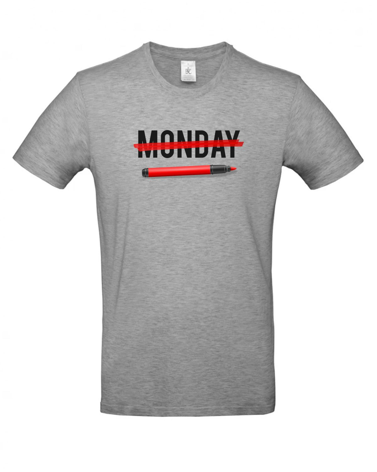 bundle-src:https://cdn.shopify.com/s/files/1/0946/1078/4639/files/TU03T_P_BC_620_01.jpg?v=1772523893