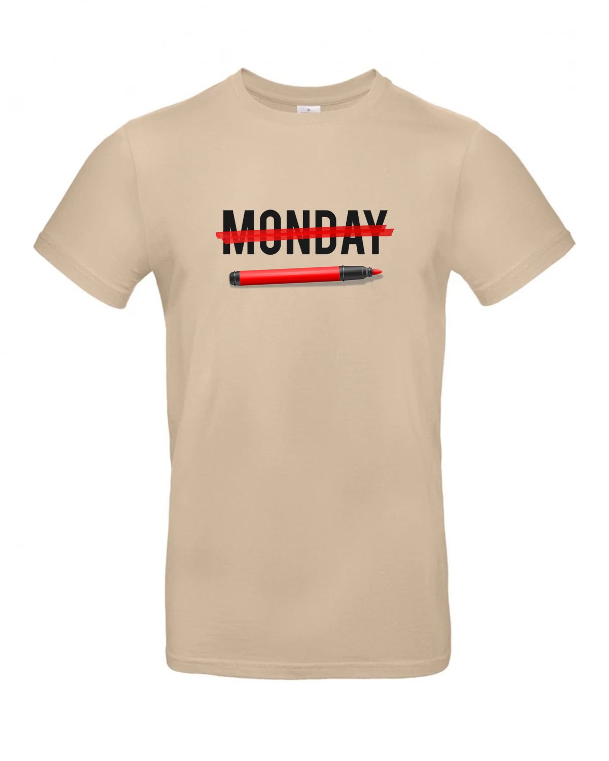 bundle-src:https://cdn.shopify.com/s/files/1/0946/1078/4639/files/TU03T_P_BC_120_01.jpg?v=1772523893