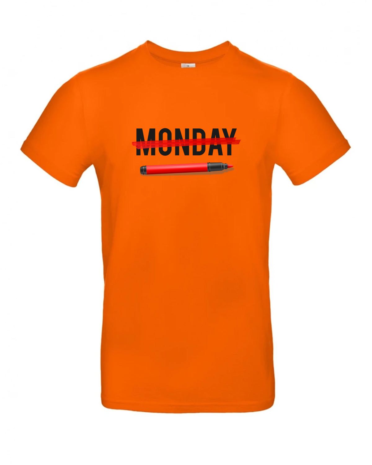 bundle-src:https://cdn.shopify.com/s/files/1/0946/1078/4639/files/TU03T_P_BC_235_01.jpg?v=1772523893