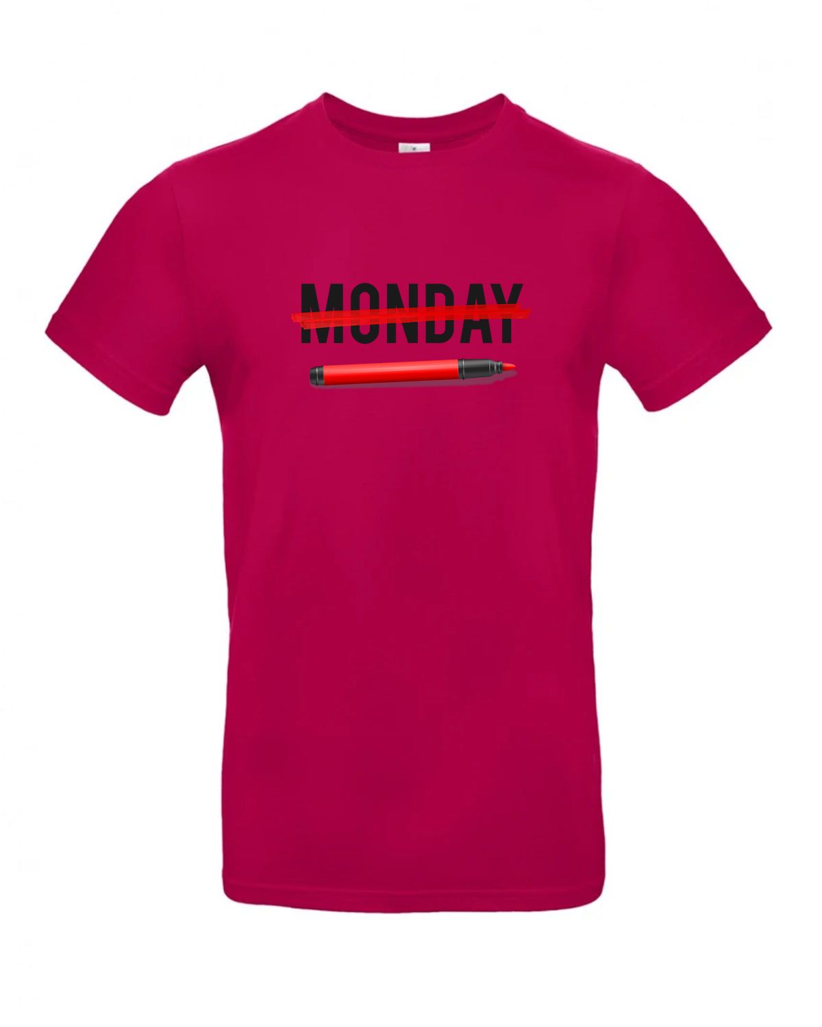 bundle-src:https://cdn.shopify.com/s/files/1/0946/1078/4639/files/TU03T_P_BC_311_01.jpg?v=1772523893