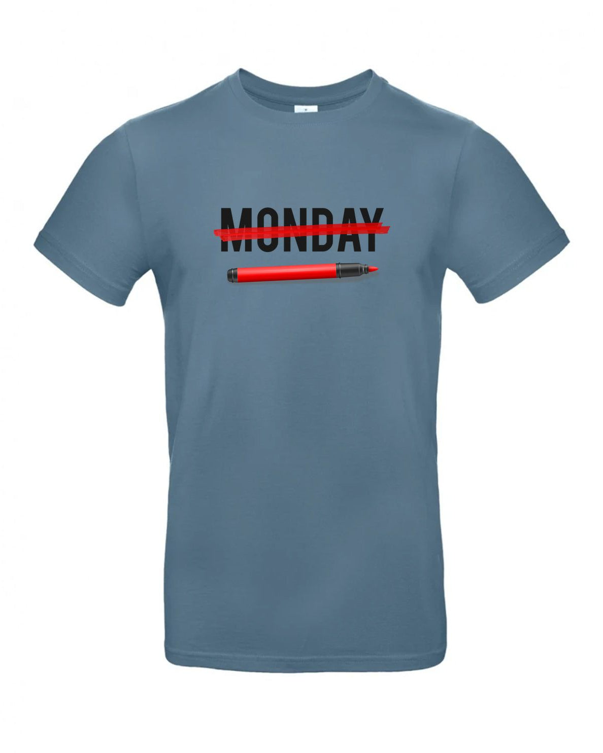 bundle-src:https://cdn.shopify.com/s/files/1/0946/1078/4639/files/TU03T_P_BC_460_01.jpg?v=1772523893