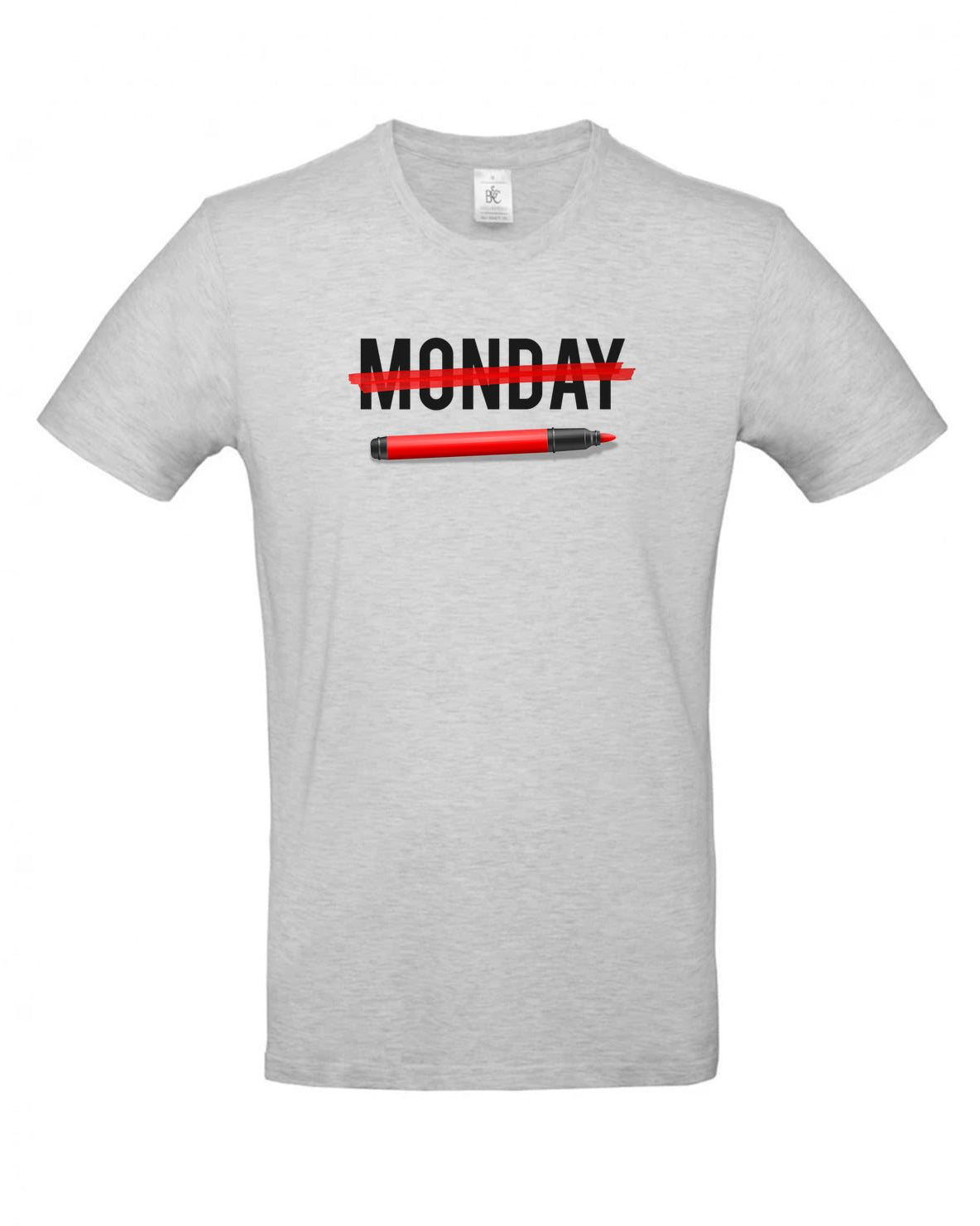 bundle-src:https://cdn.shopify.com/s/files/1/0946/1078/4639/files/TU03T_P_BC_600_01.jpg?v=1772523893