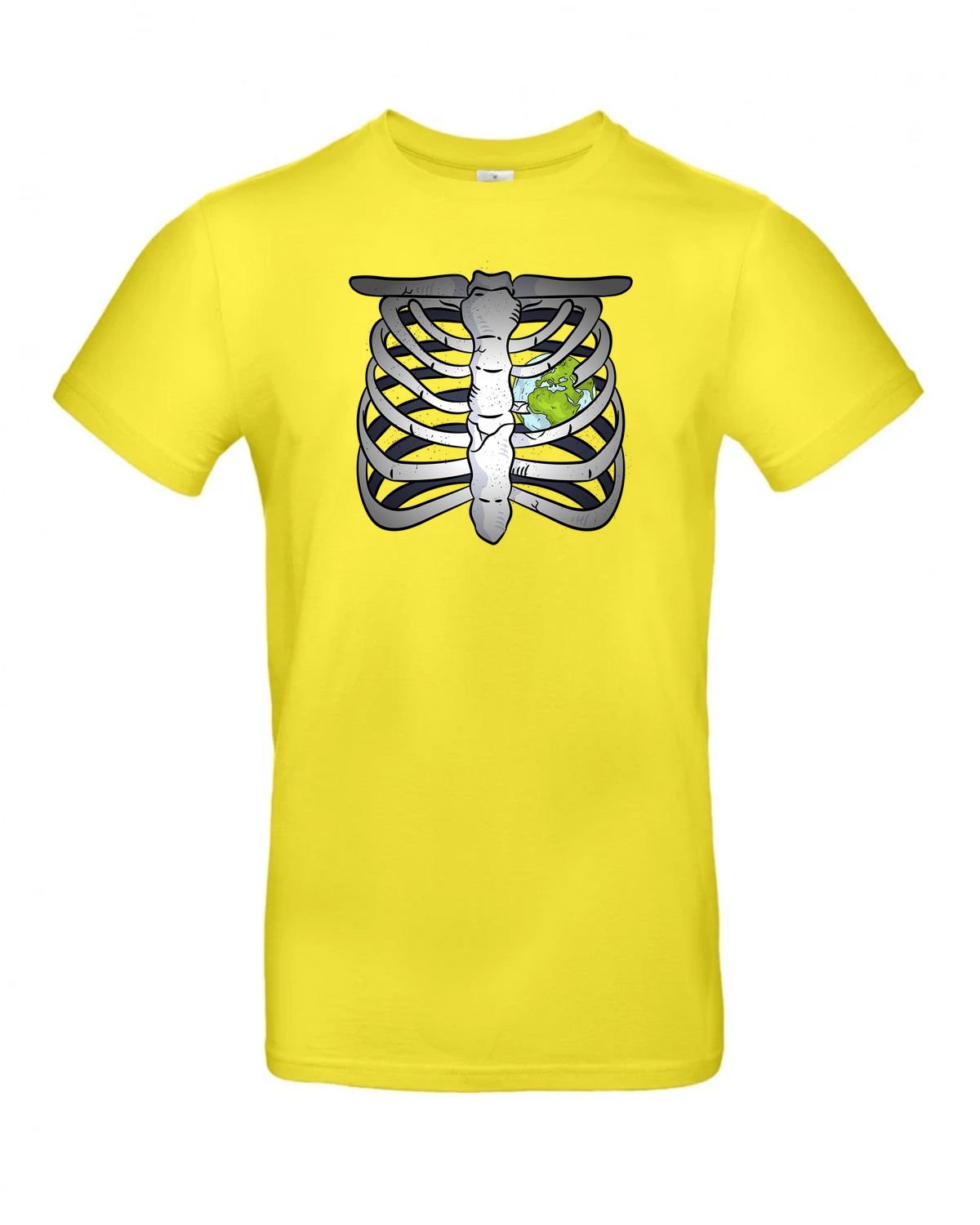 bundle-src:https://cdn.shopify.com/s/files/1/0946/1078/4639/files/TU03T_P_BC_201_01.jpg?v=1772523893