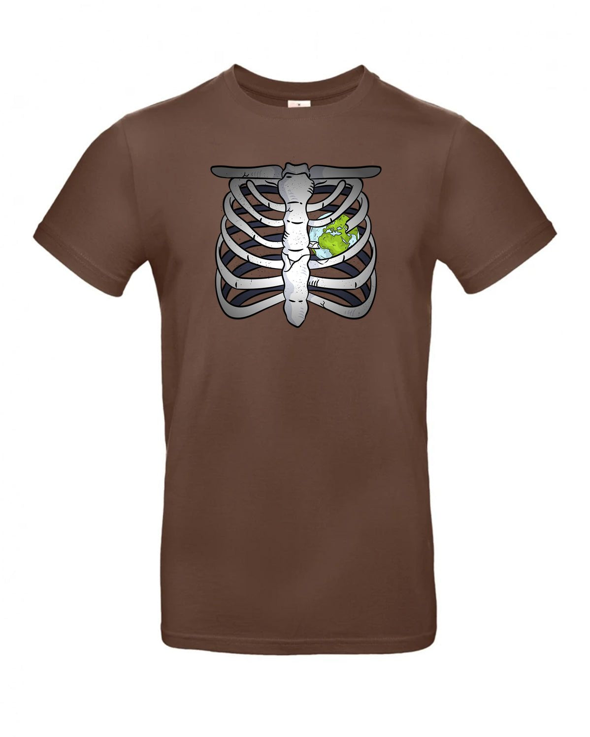 bundle-src:https://cdn.shopify.com/s/files/1/0946/1078/4639/files/TU03T_P_BC_140_01.jpg?v=1772523893