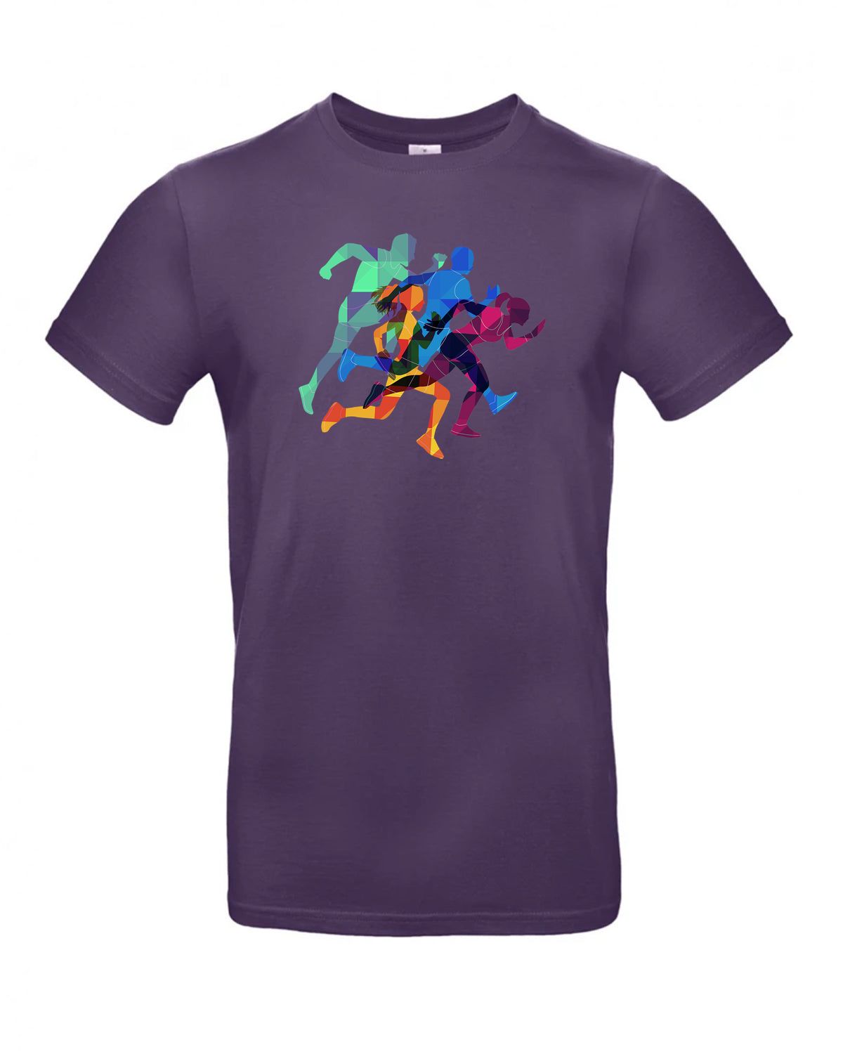 bundle-src:https://cdn.shopify.com/s/files/1/0946/1078/4639/files/TU03T_P_BC_352_01.jpg?v=1772523893