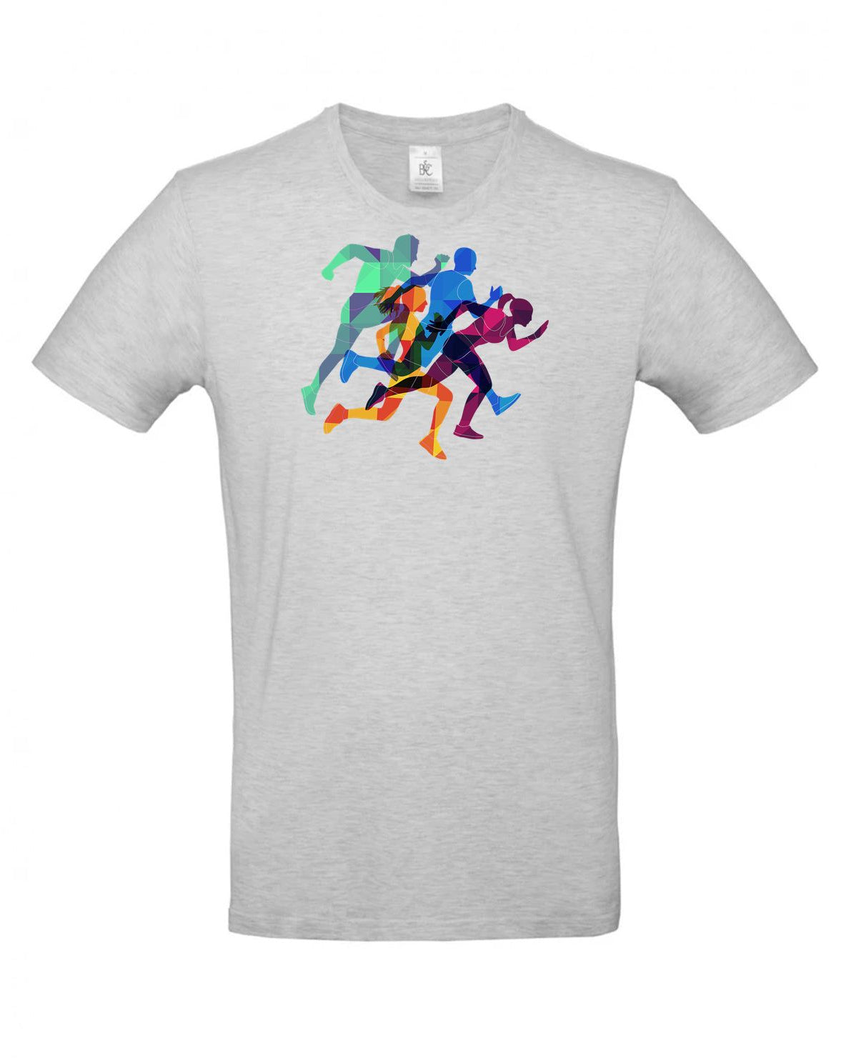 bundle-src:https://cdn.shopify.com/s/files/1/0946/1078/4639/files/TU03T_P_BC_600_01.jpg?v=1772523893