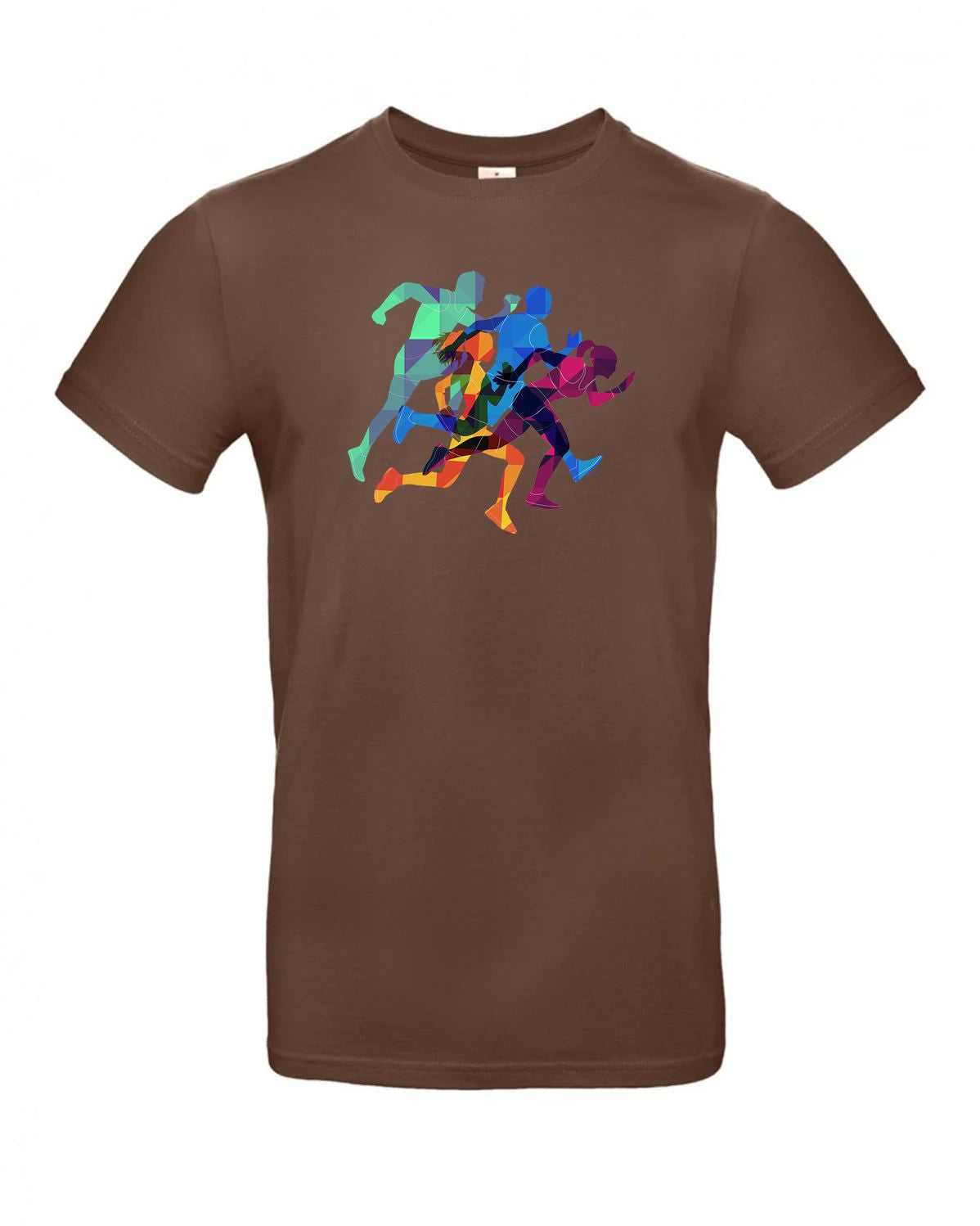 bundle-src:https://cdn.shopify.com/s/files/1/0946/1078/4639/files/TU03T_P_BC_140_01.jpg?v=1772523893