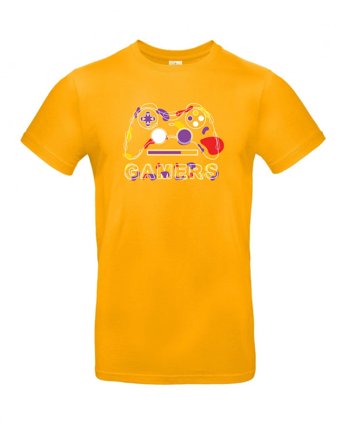 bundle-src:https://cdn.shopify.com/s/files/1/0946/1078/4639/files/TU03T_P_BC_220_01.jpg?v=1772523893