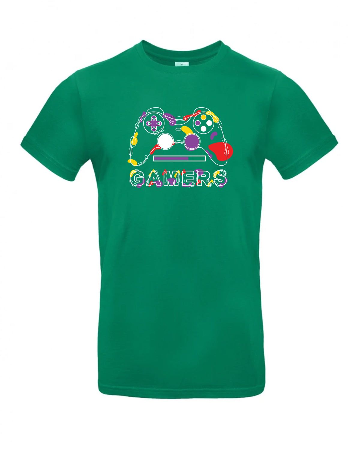 bundle-src:https://cdn.shopify.com/s/files/1/0946/1078/4639/files/TU03T_P_BC_520_01.jpg?v=1772523893